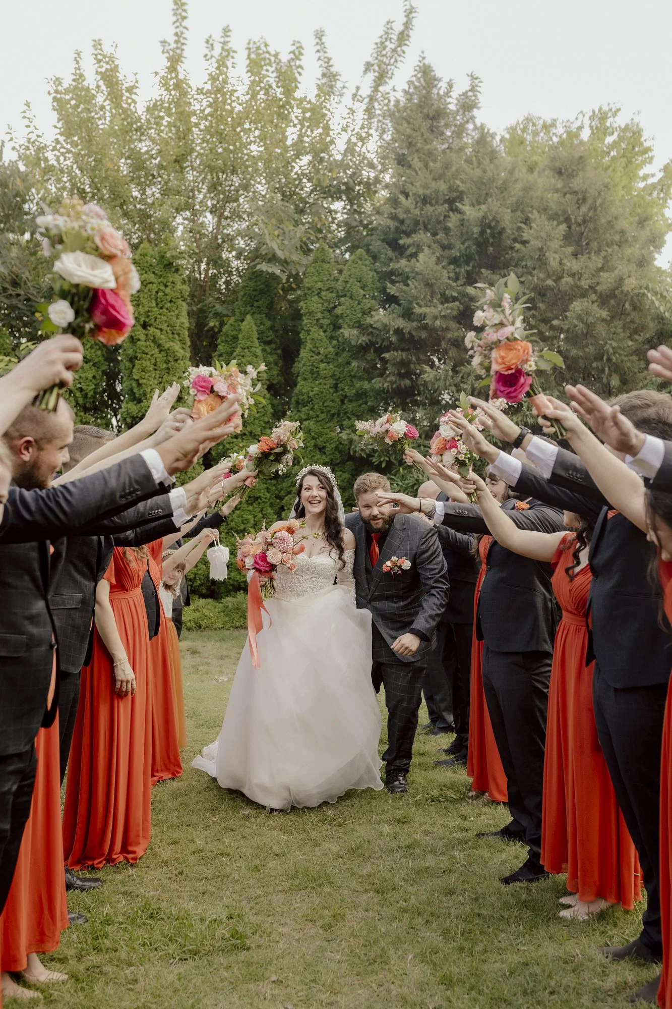 Wedding Final Photos-66.jpg
