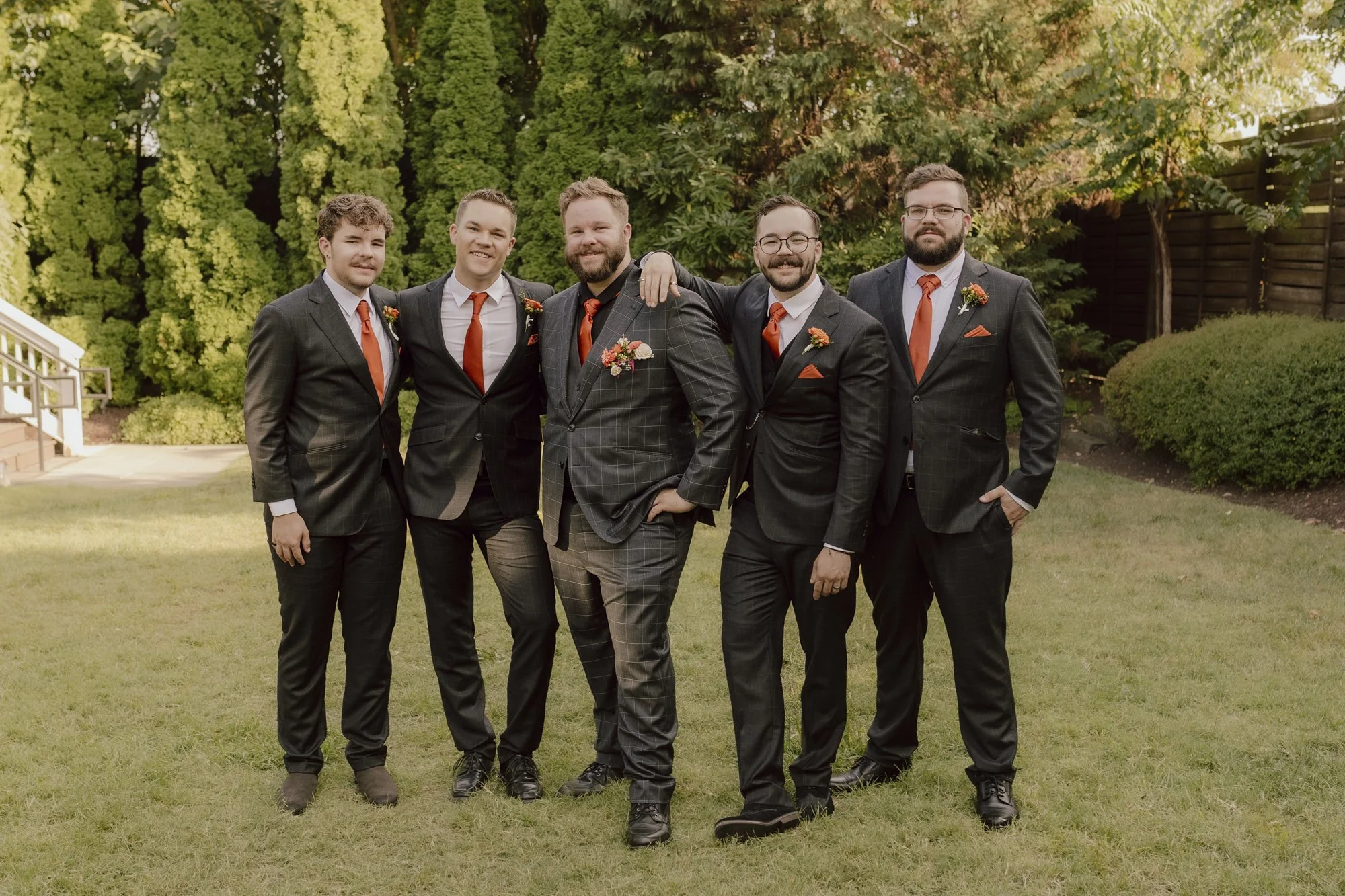 Wedding Final Photos-182.jpg