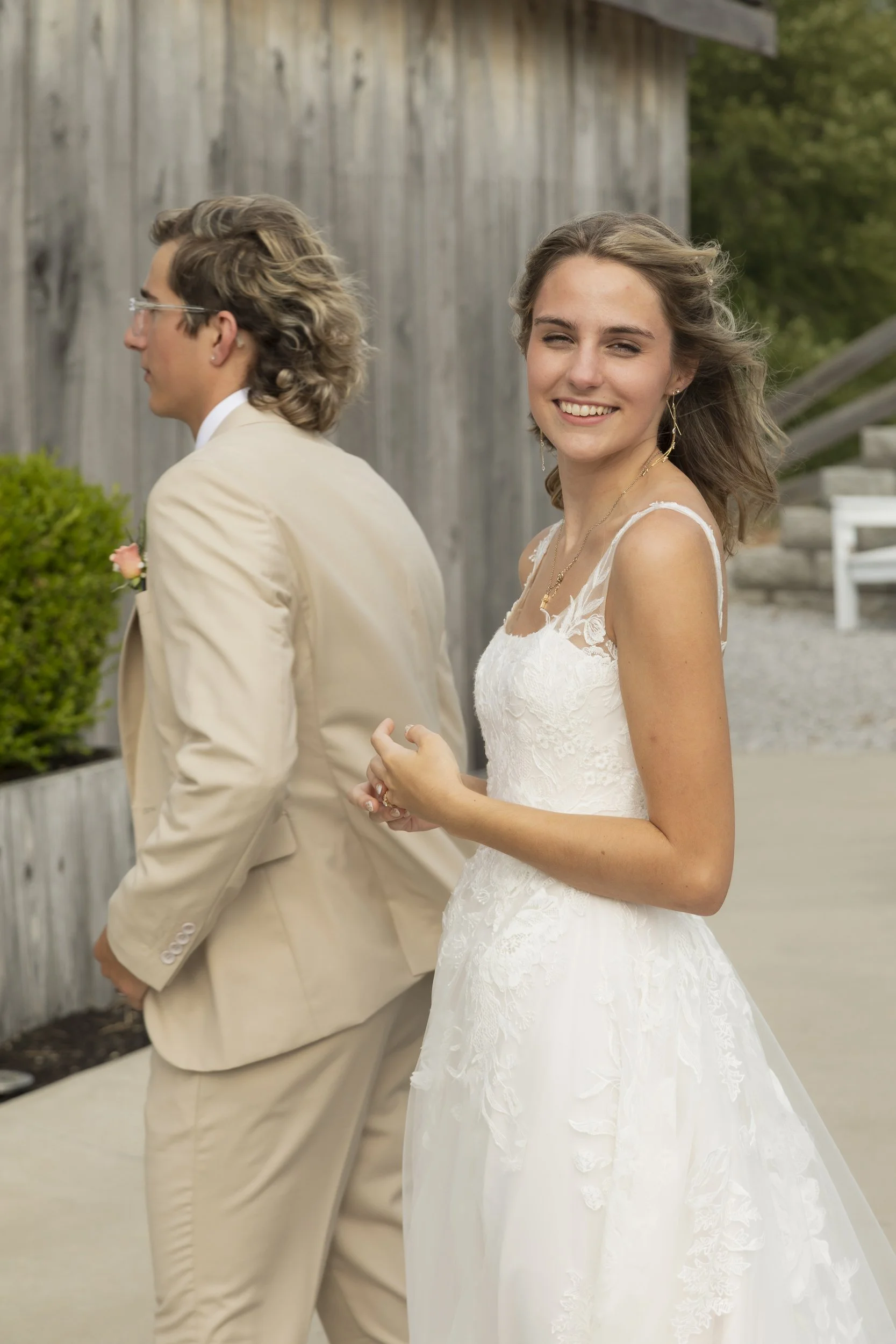 Joseph and Sarah Wedding Photos-489.jpg