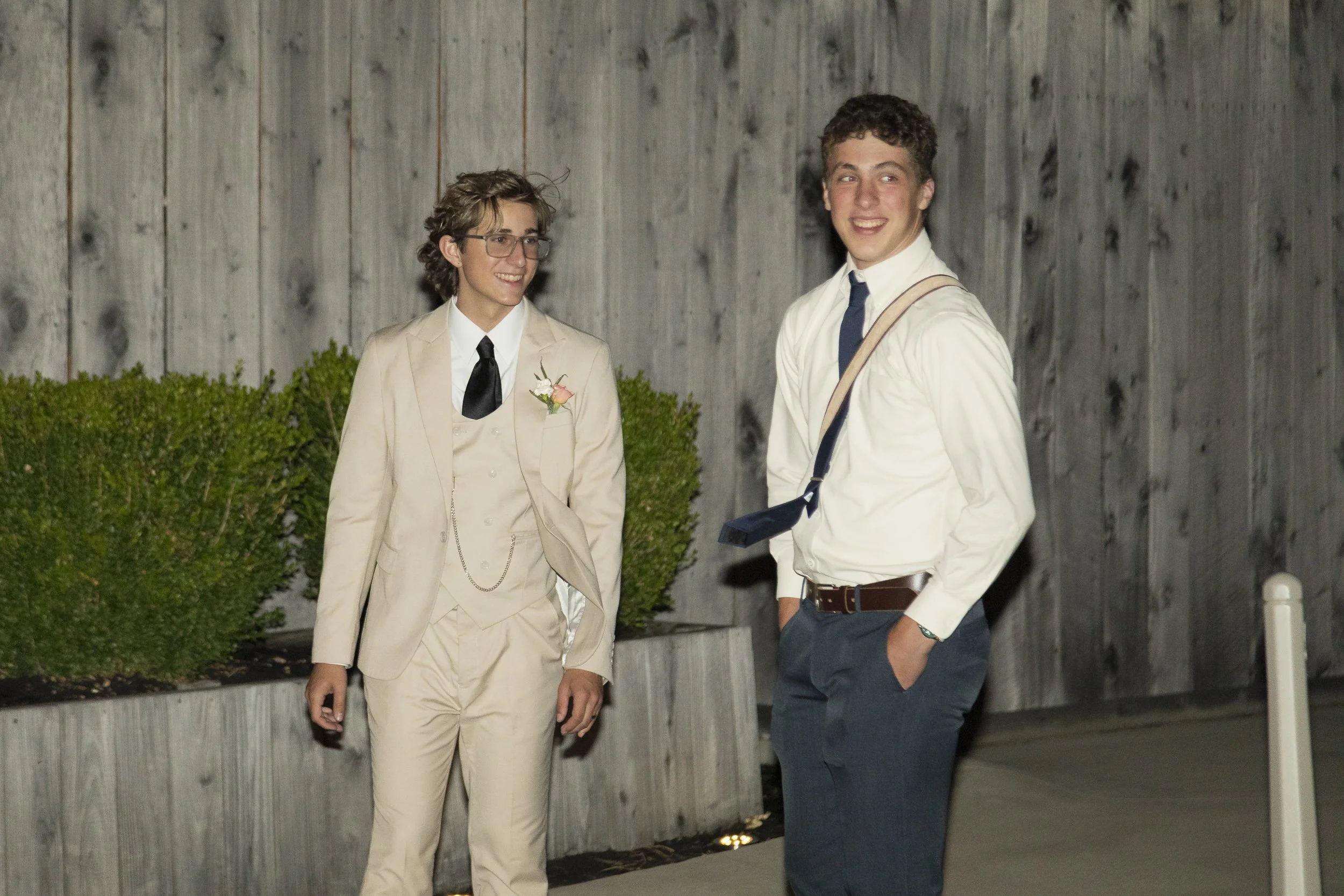 Joseph and Sarah Wedding Photos-894.jpg