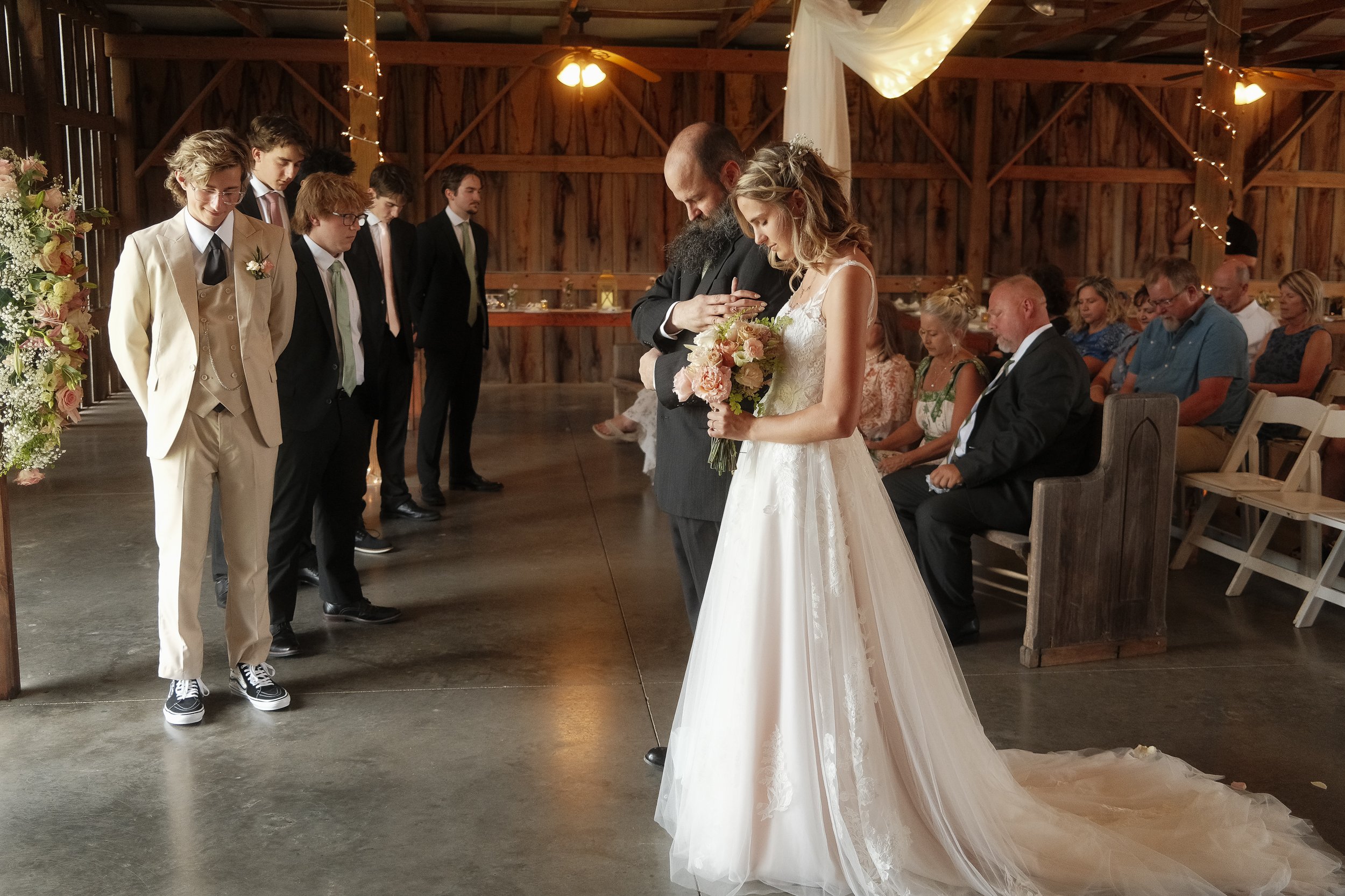 Joseph and Sarah Wedding Photos-86.jpg