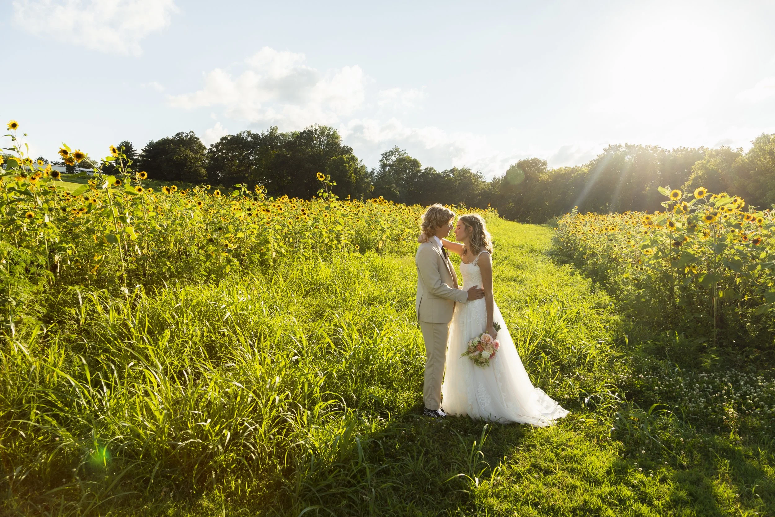 Joseph and Sarah Wedding Photos-779.jpg