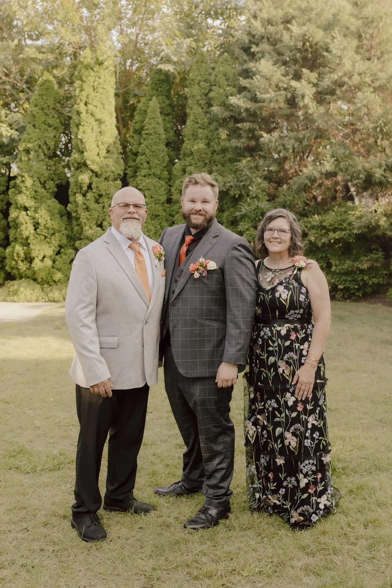 Wedding Final Photos-175.jpg