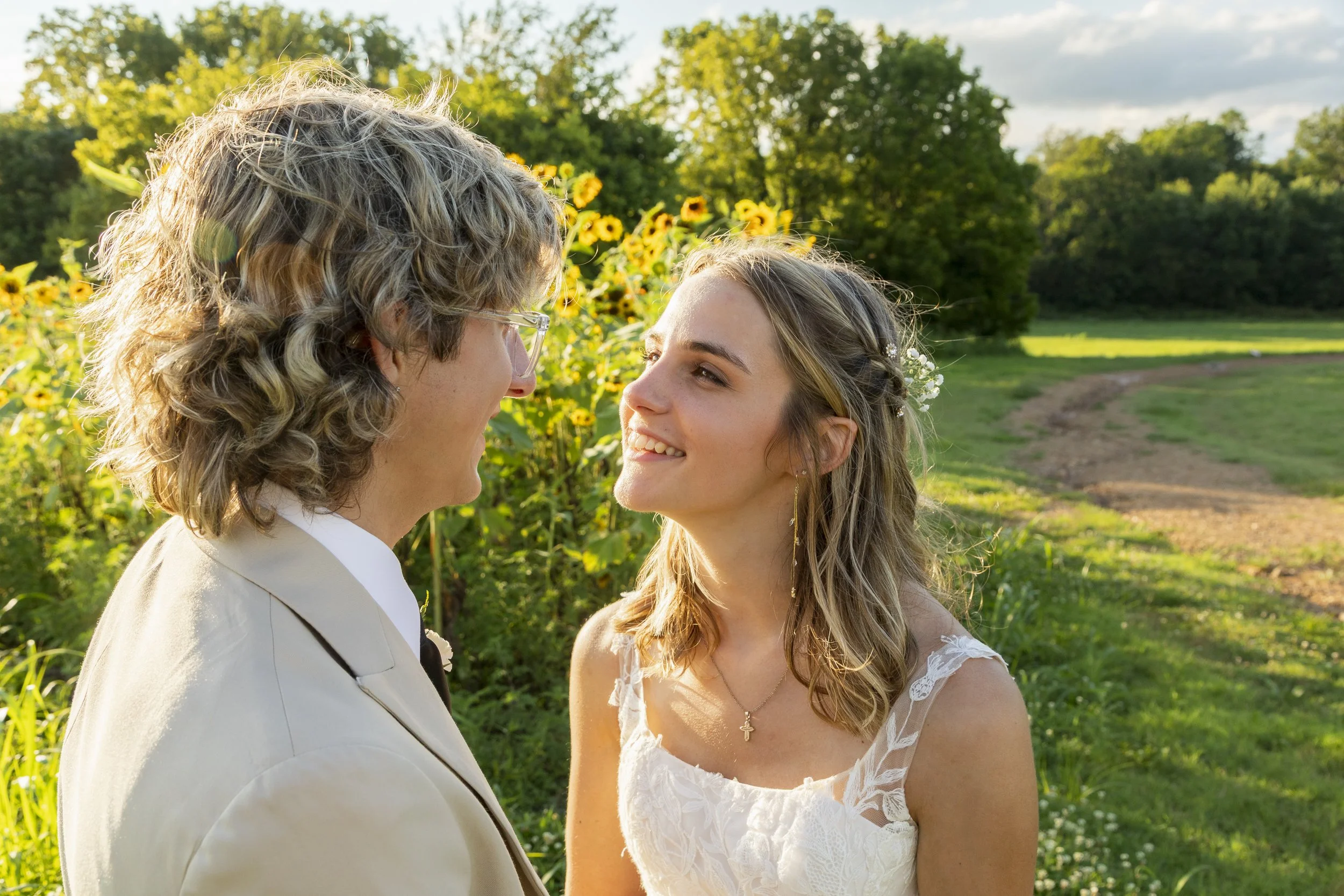 Joseph and Sarah Wedding Photos-795.jpg