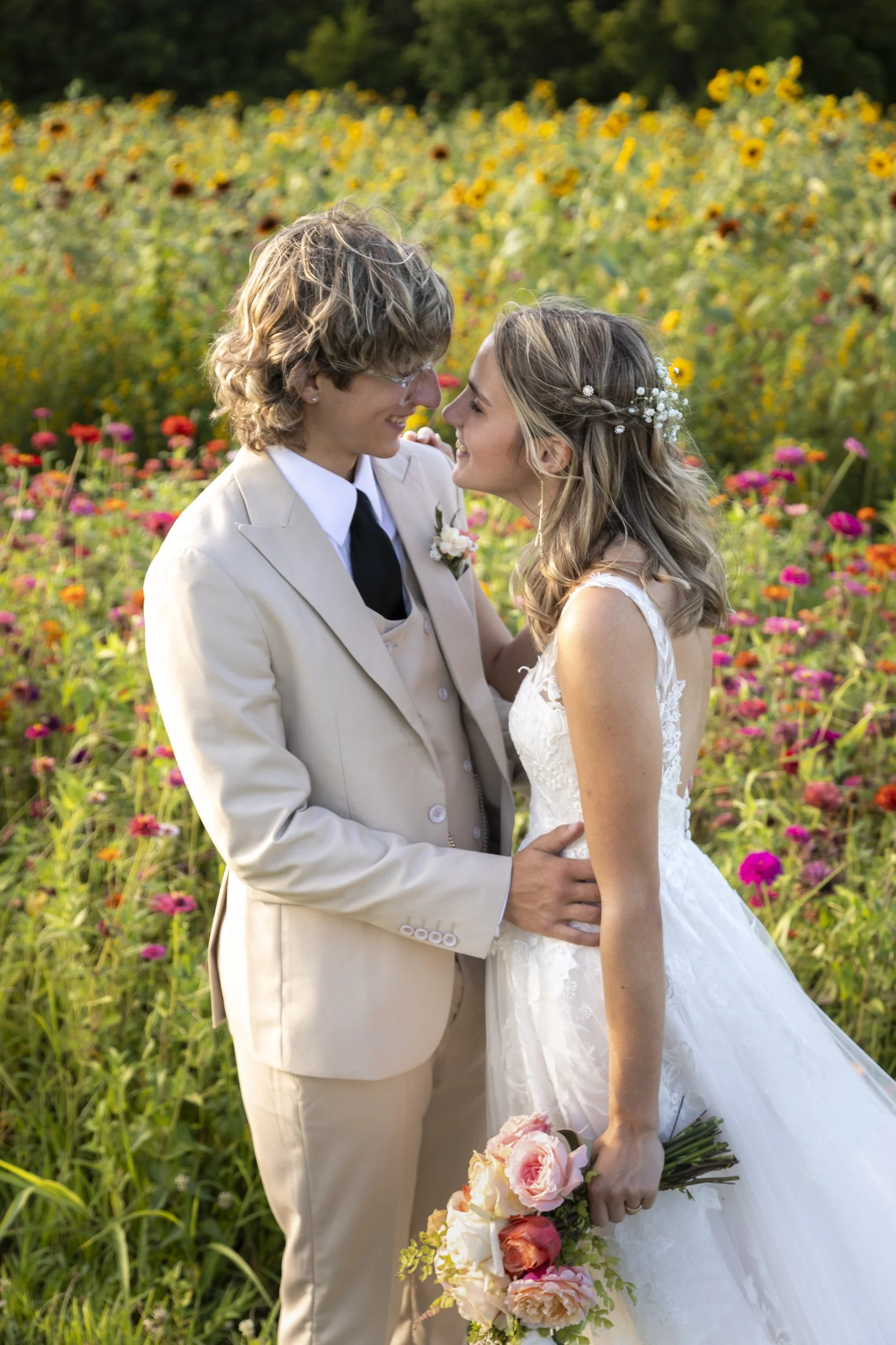 Joseph and Sarah Wedding Photos-718.jpg