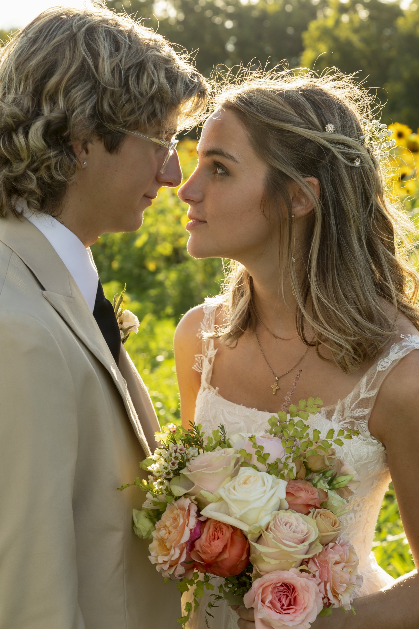 Joseph and Sarah Wedding Photos-759.jpg