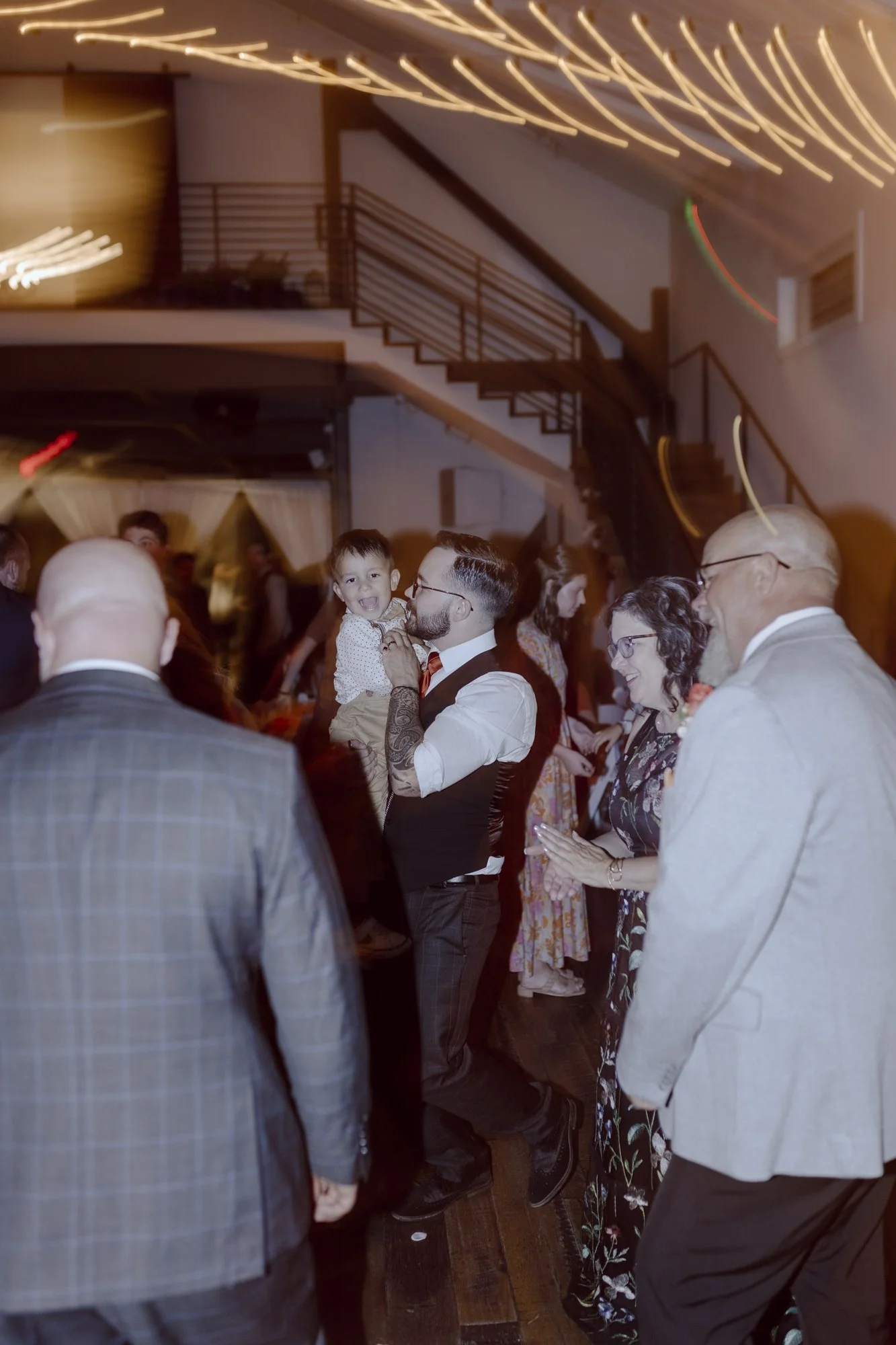 Wedding Final Photos-620.jpg