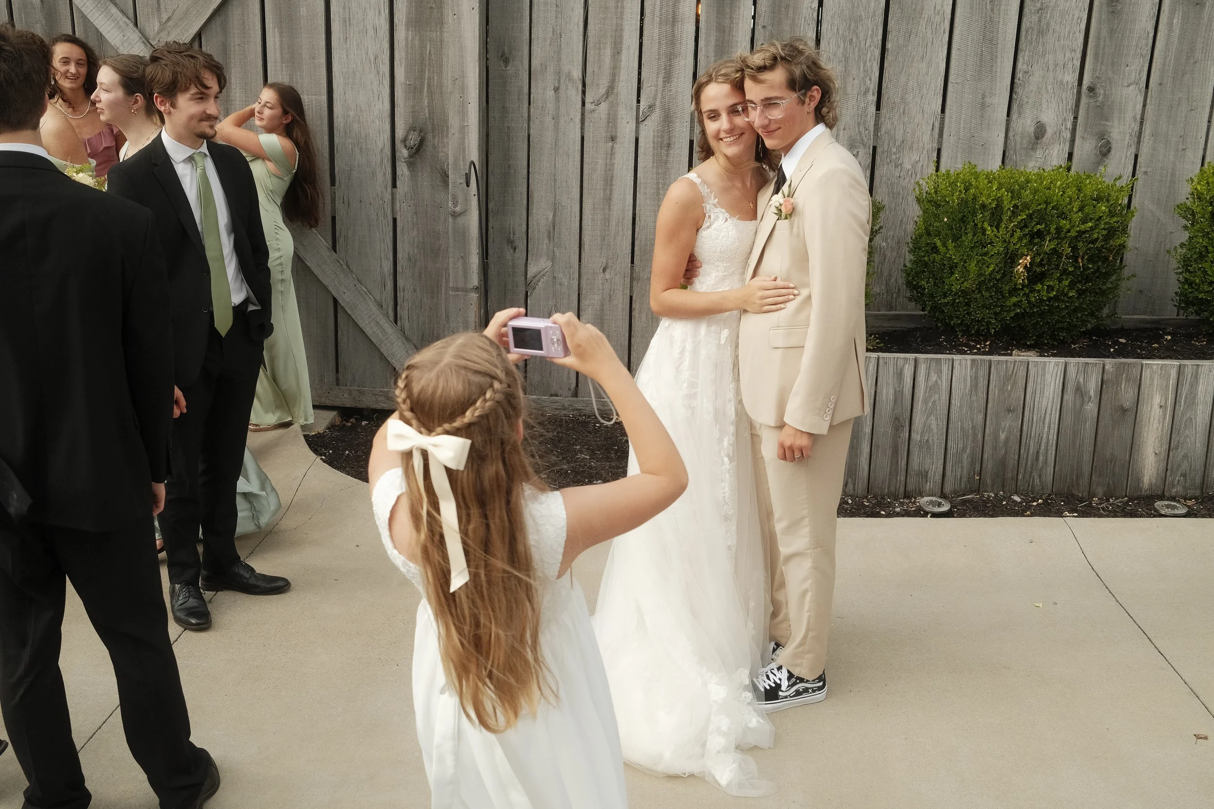 Joseph and Sarah Wedding Photos-149.jpg