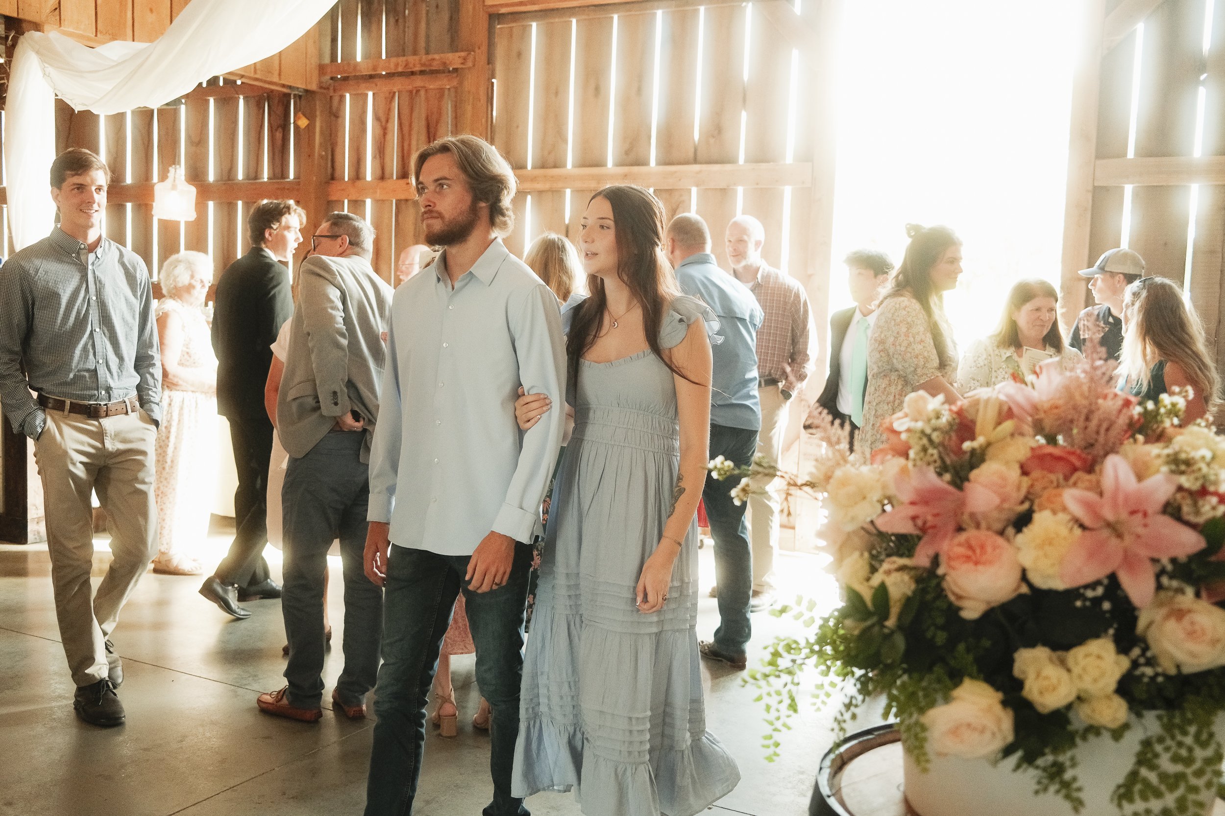 Joseph and Sarah Wedding Photos-17.jpg