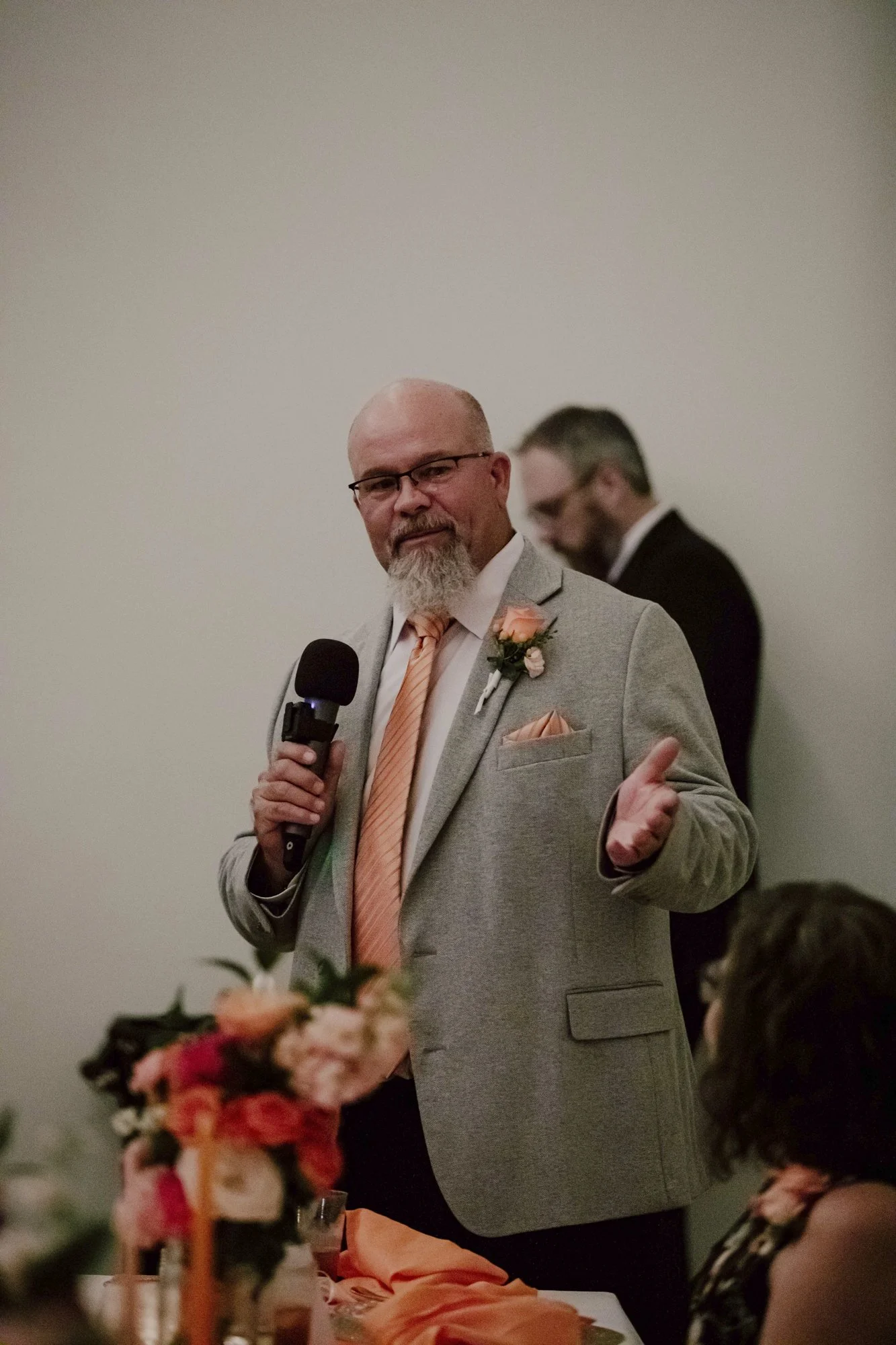 Wedding Final Photos-529.jpg