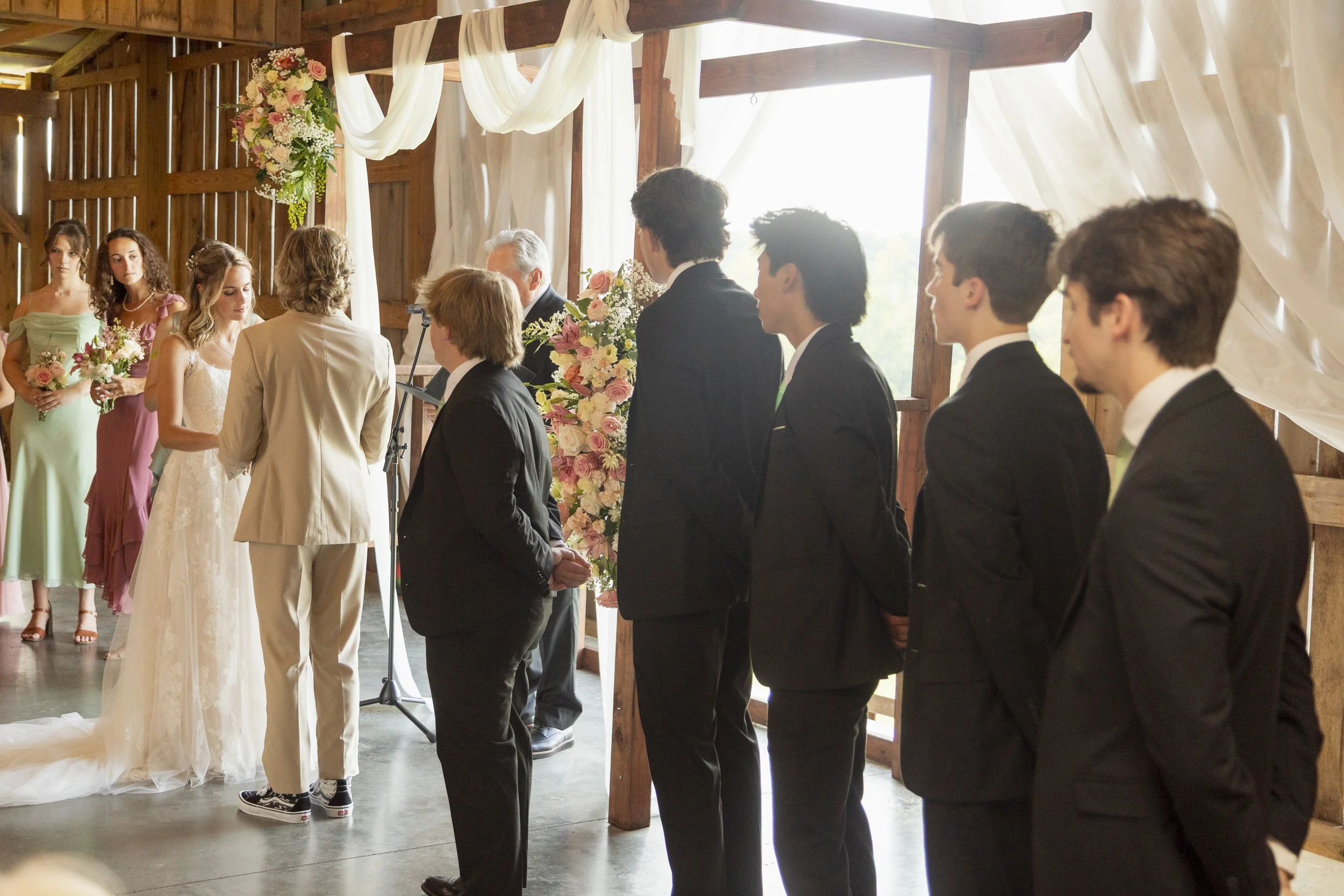 Joseph and Sarah Wedding Photos-395.jpg