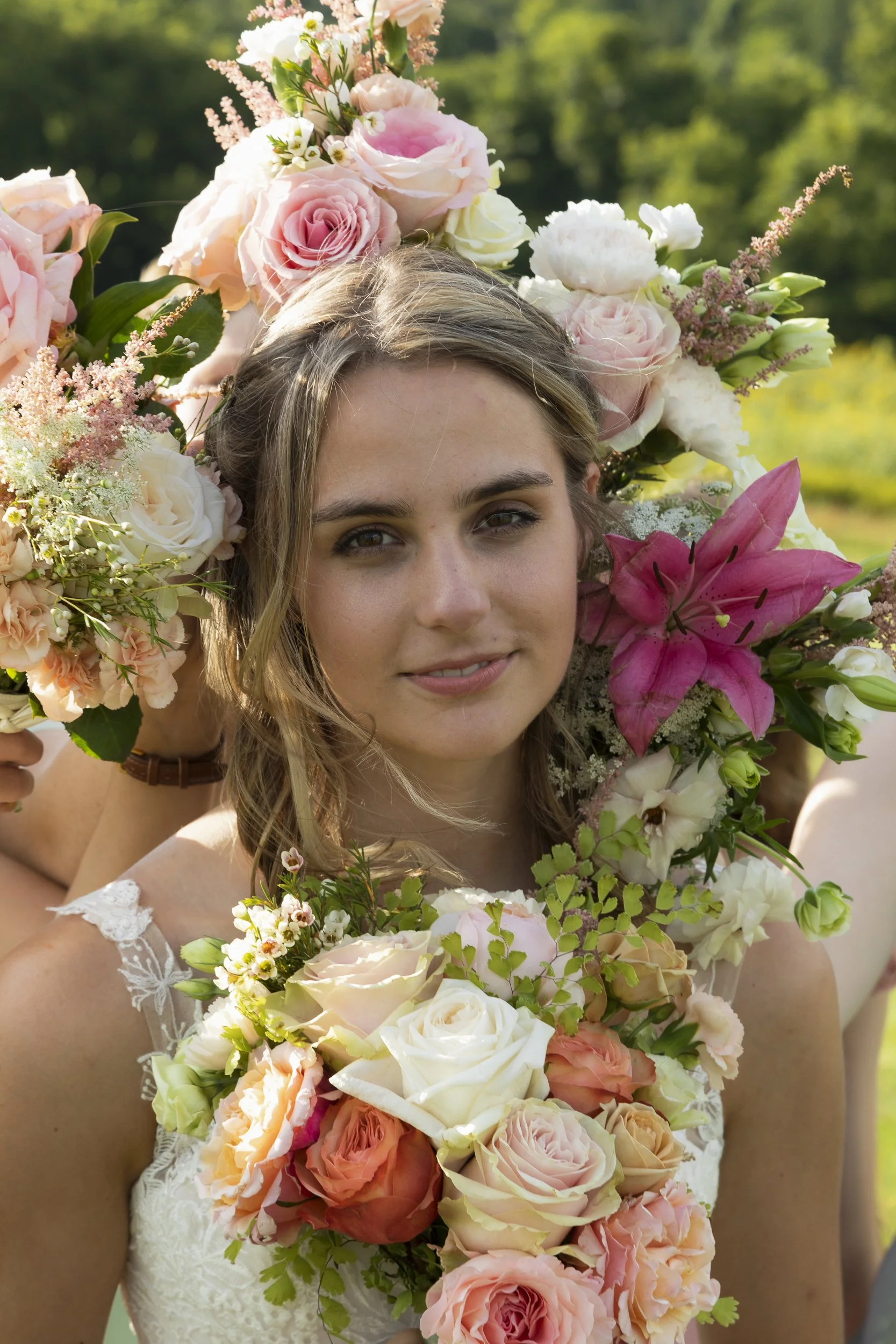 Joseph and Sarah Wedding Photos-607.jpg