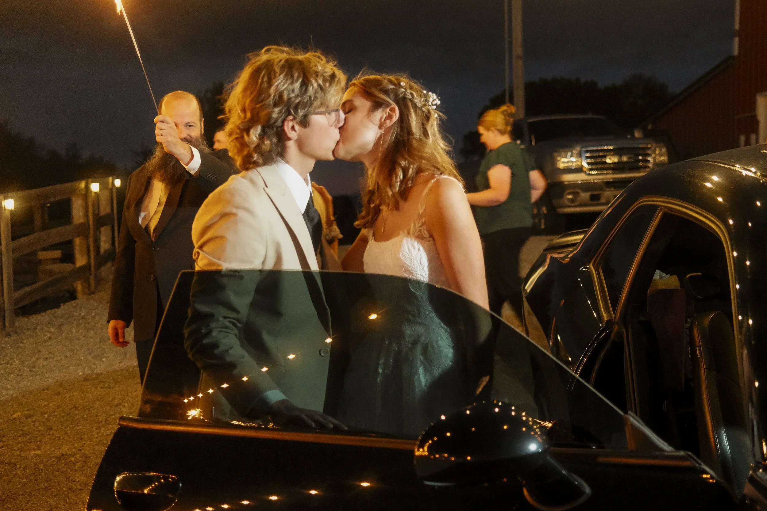 Joseph and Sarah Wedding Photos-241.jpg