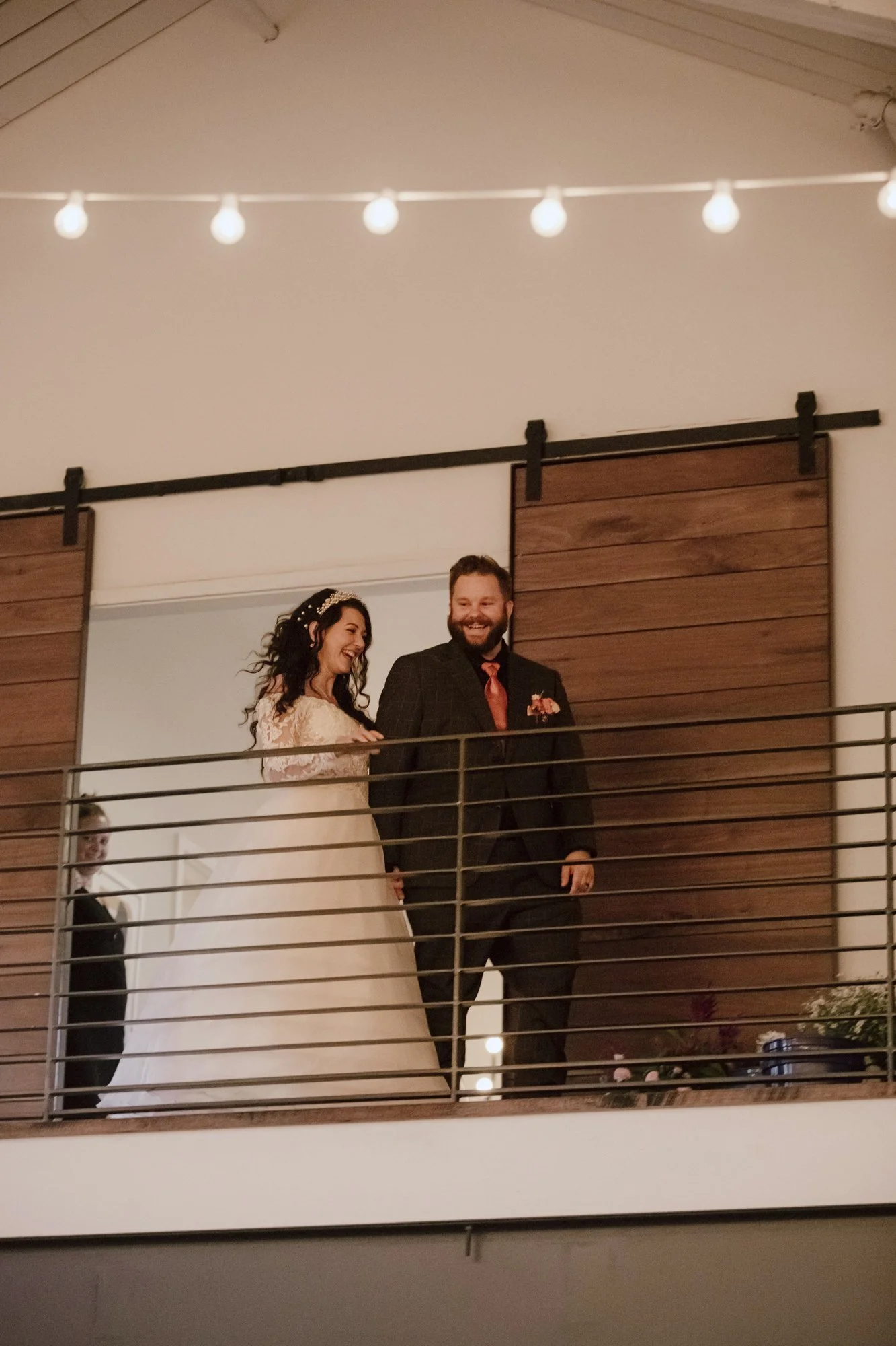 Wedding Final Photos-498.jpg