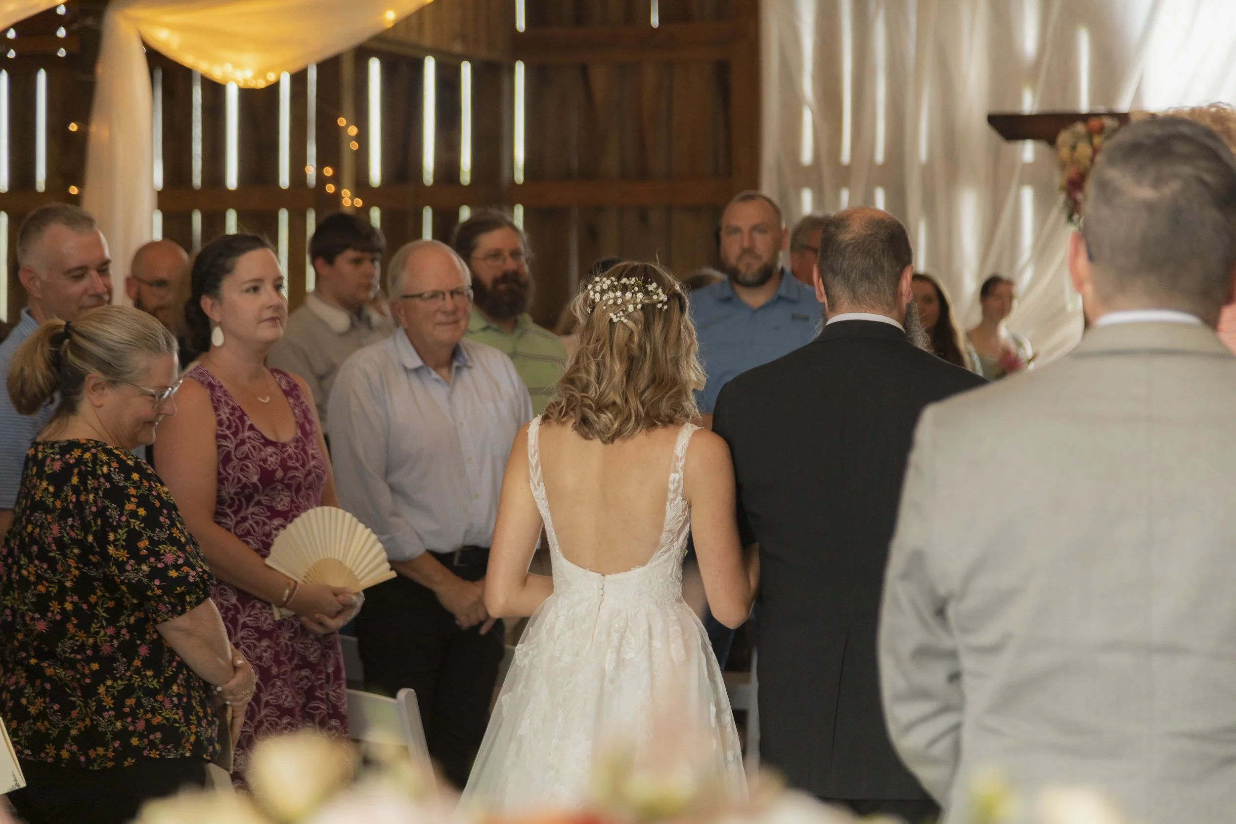 Joseph and Sarah Wedding Photos-344.jpg