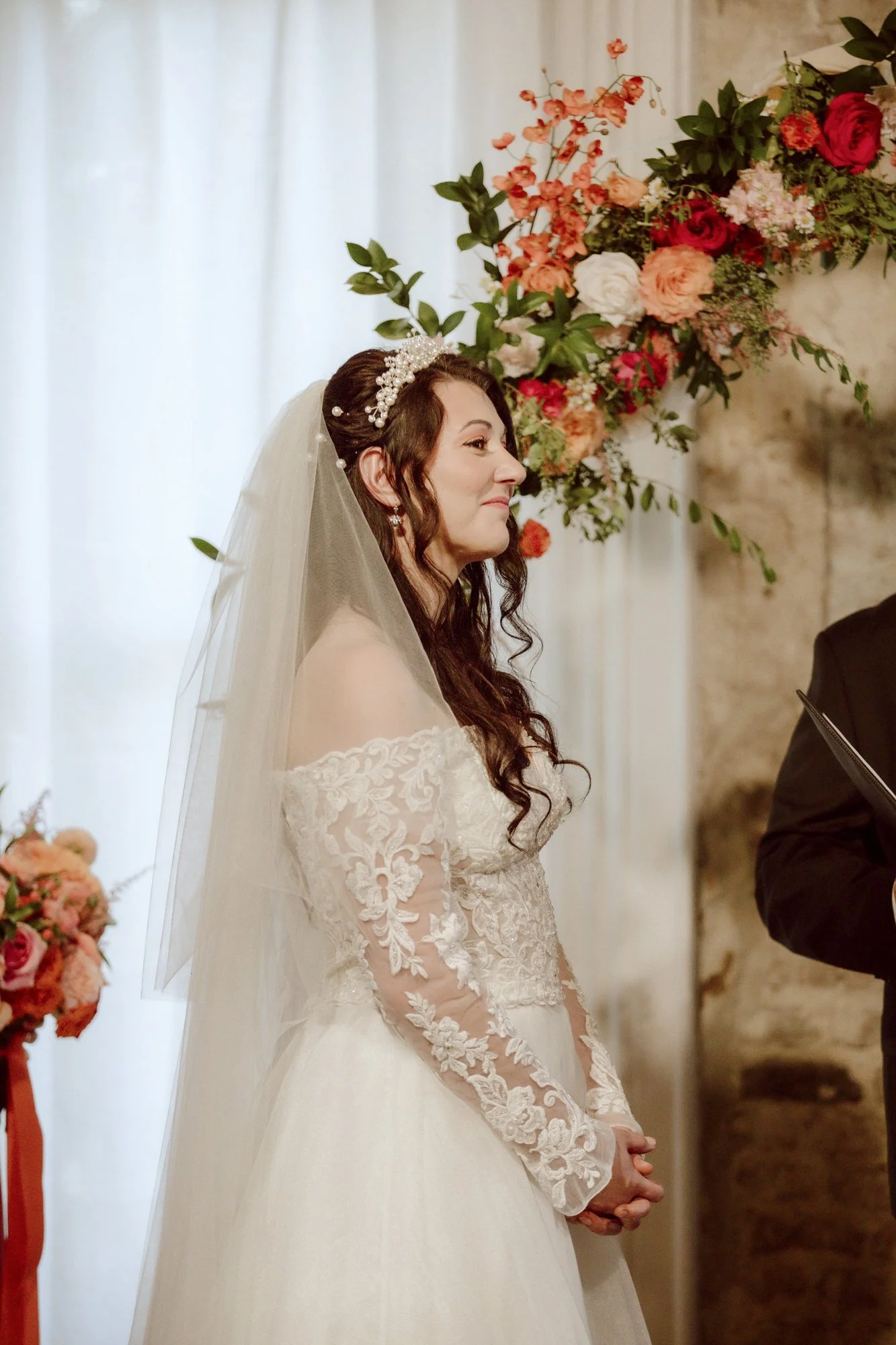 Wedding Final Photos-316.jpg