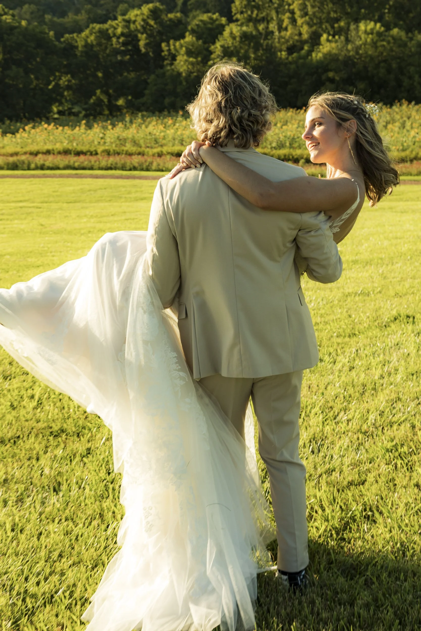 Joseph and Sarah Wedding Photos-698.jpg