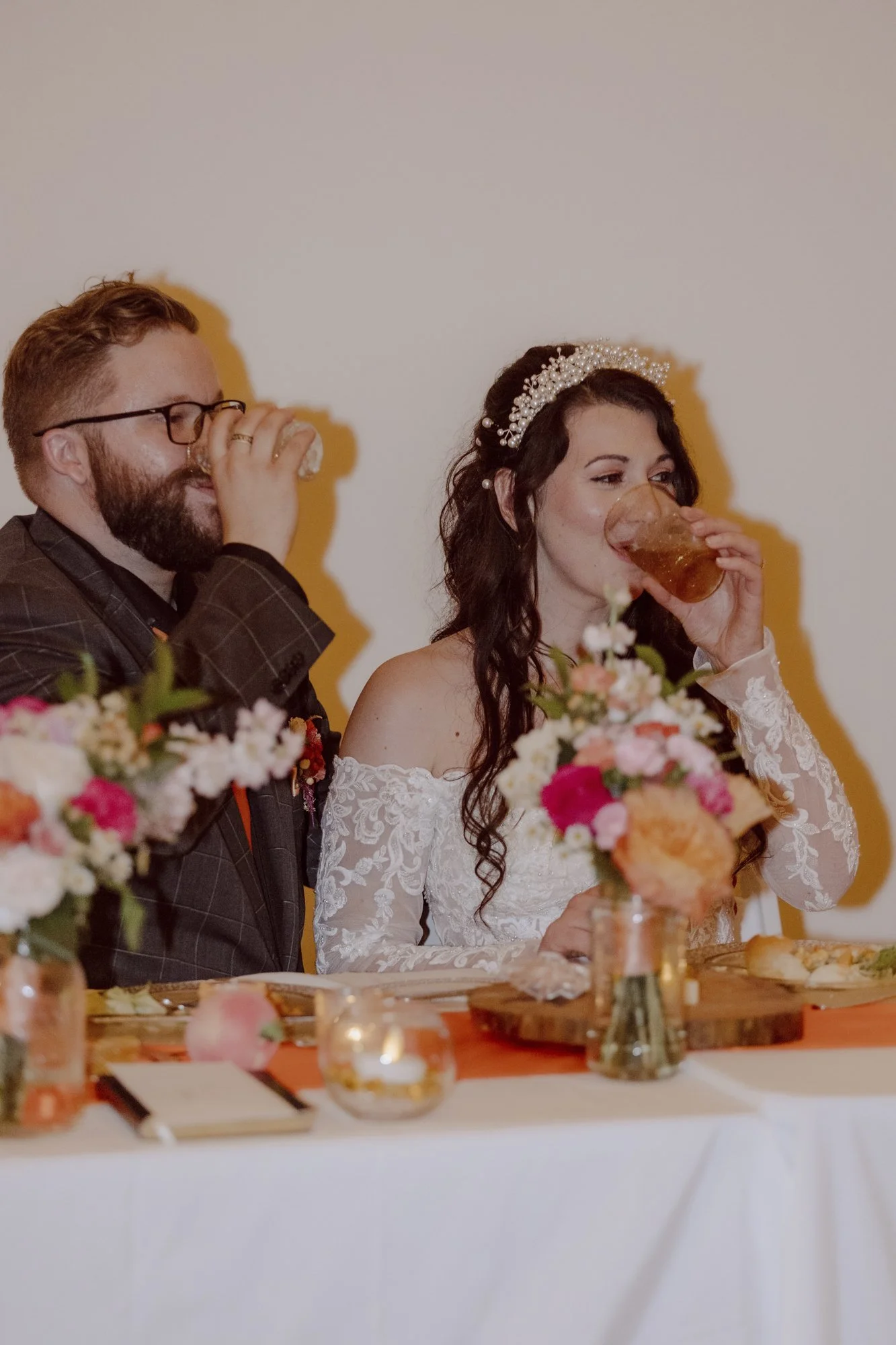 Wedding Final Photos-554.jpg