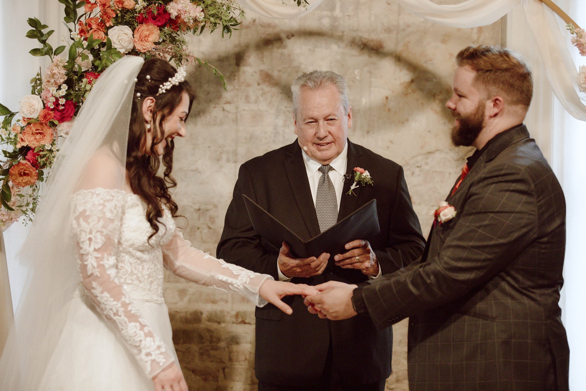 Wedding Final Photos-334.jpg