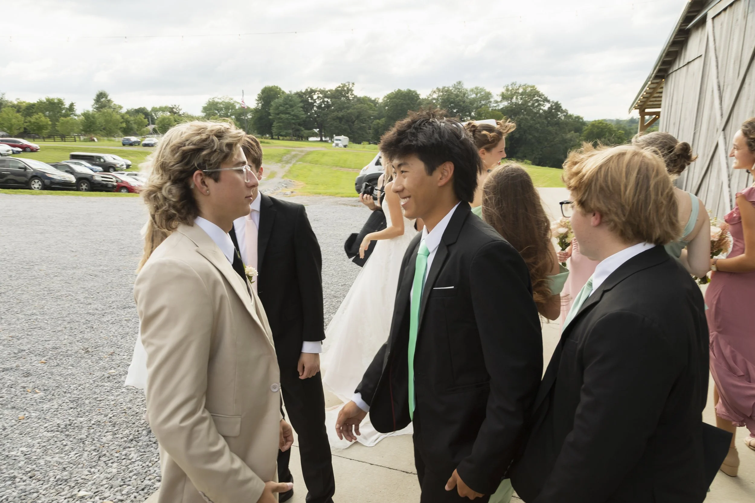 Joseph and Sarah Wedding Photos-500.jpg