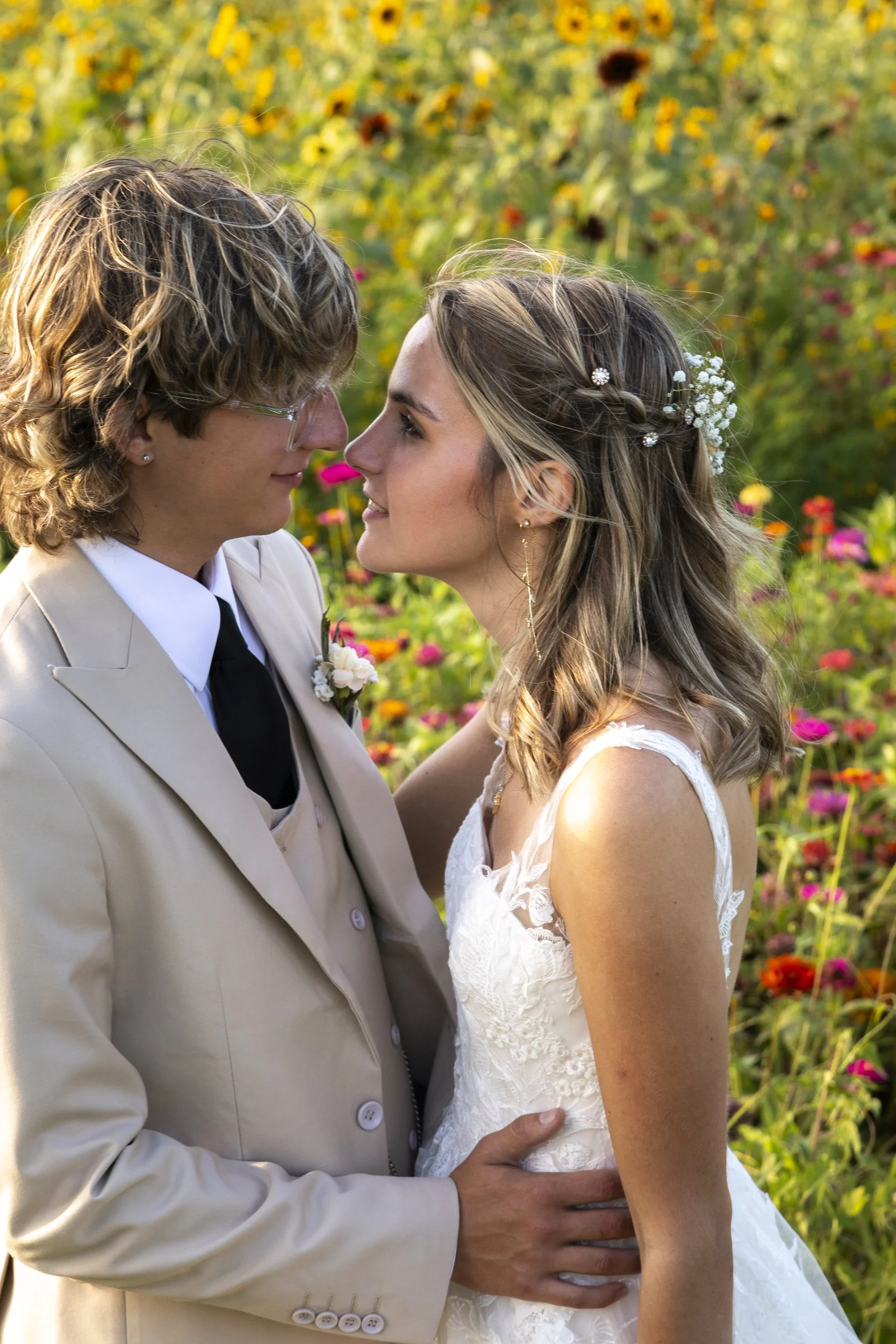 Joseph and Sarah Wedding Photos-712.jpg