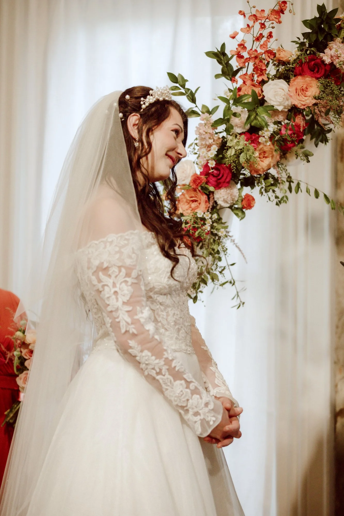 Wedding Final Photos-329.jpg