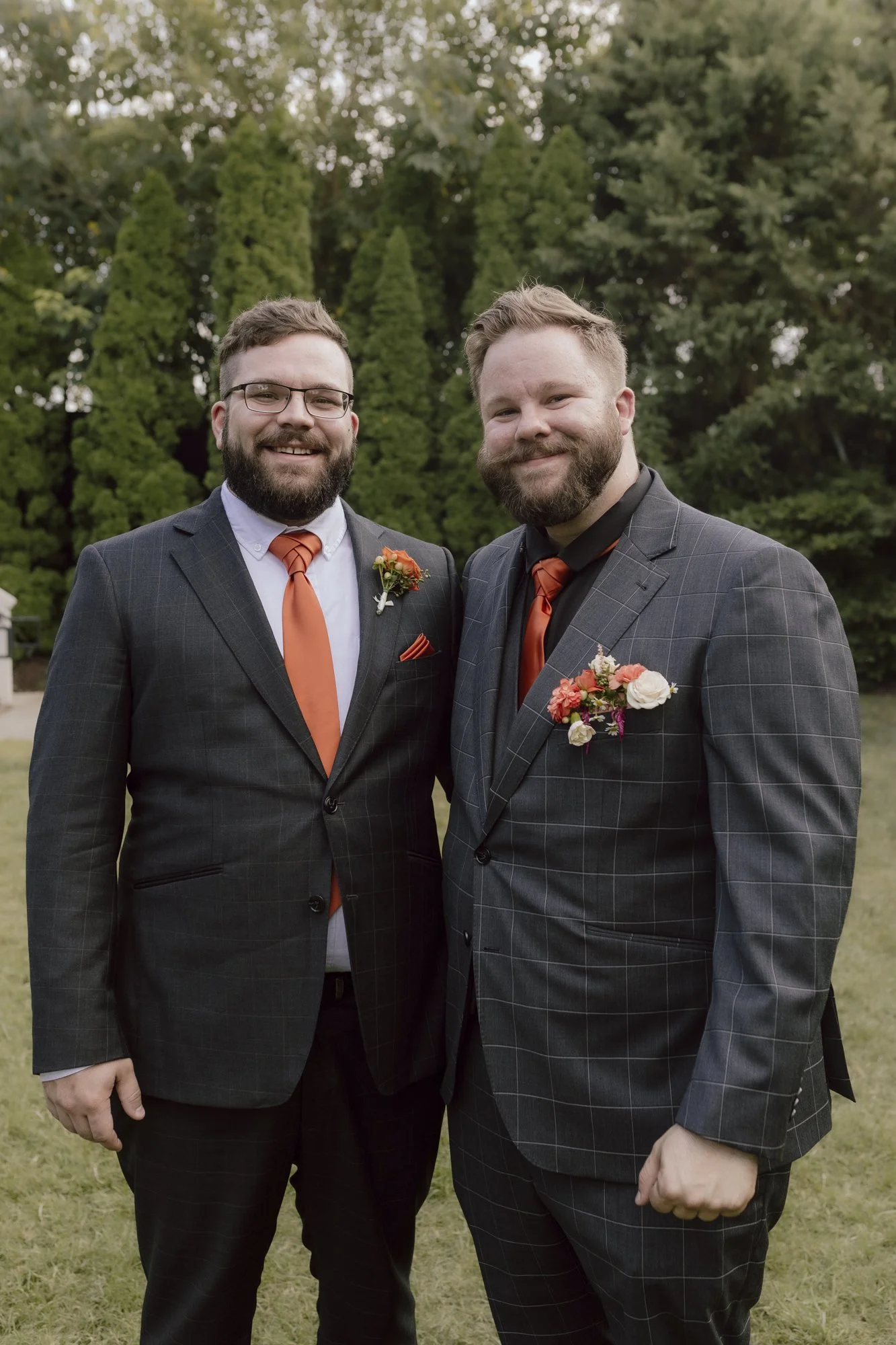 Wedding Final Photos-137.jpg