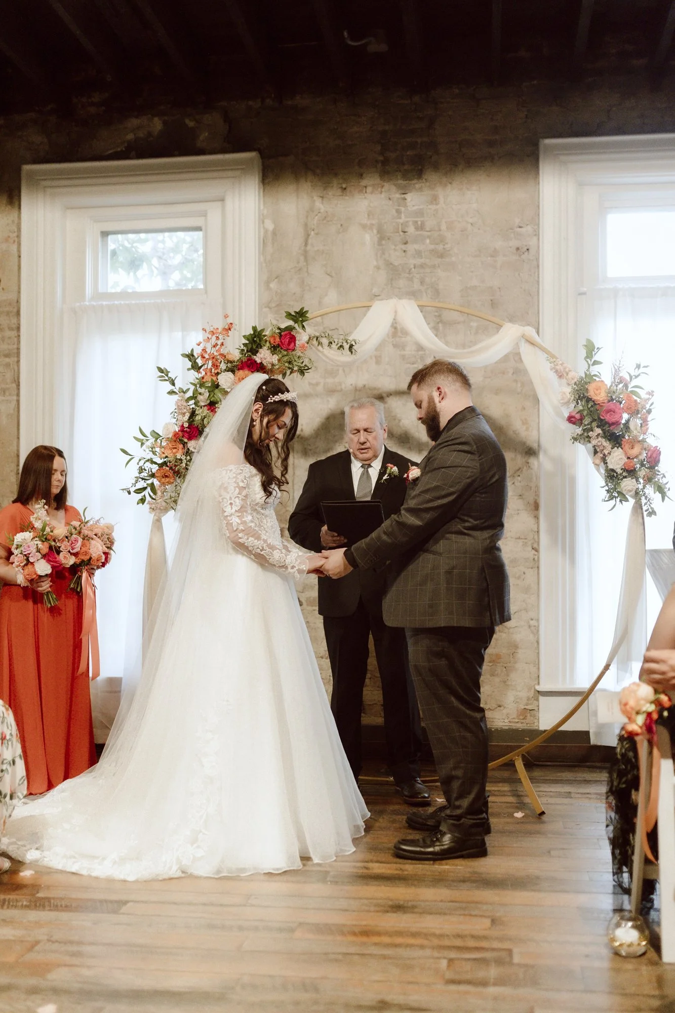 Wedding Final Photos-352.jpg