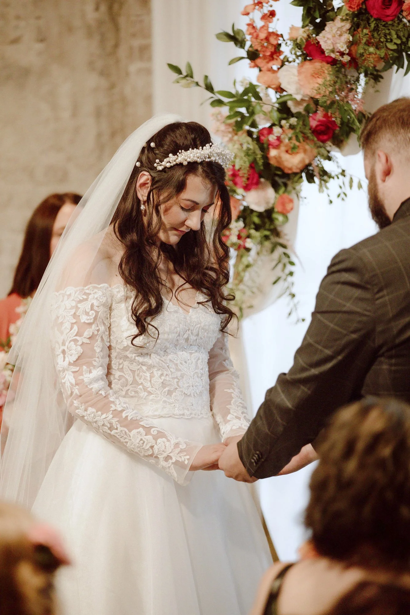 Wedding Final Photos-346.jpg