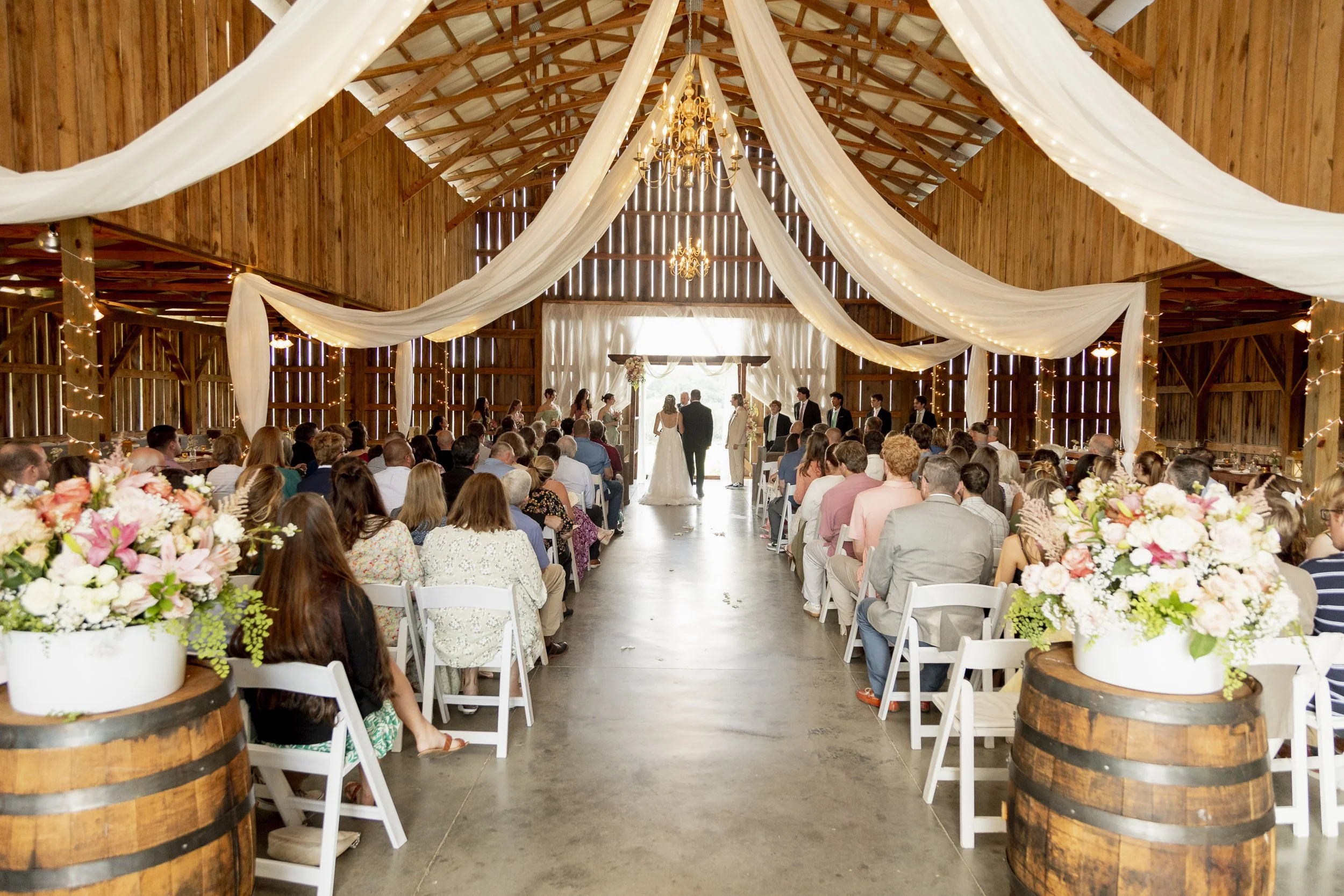 Joseph and Sarah Wedding Photos-352.jpg