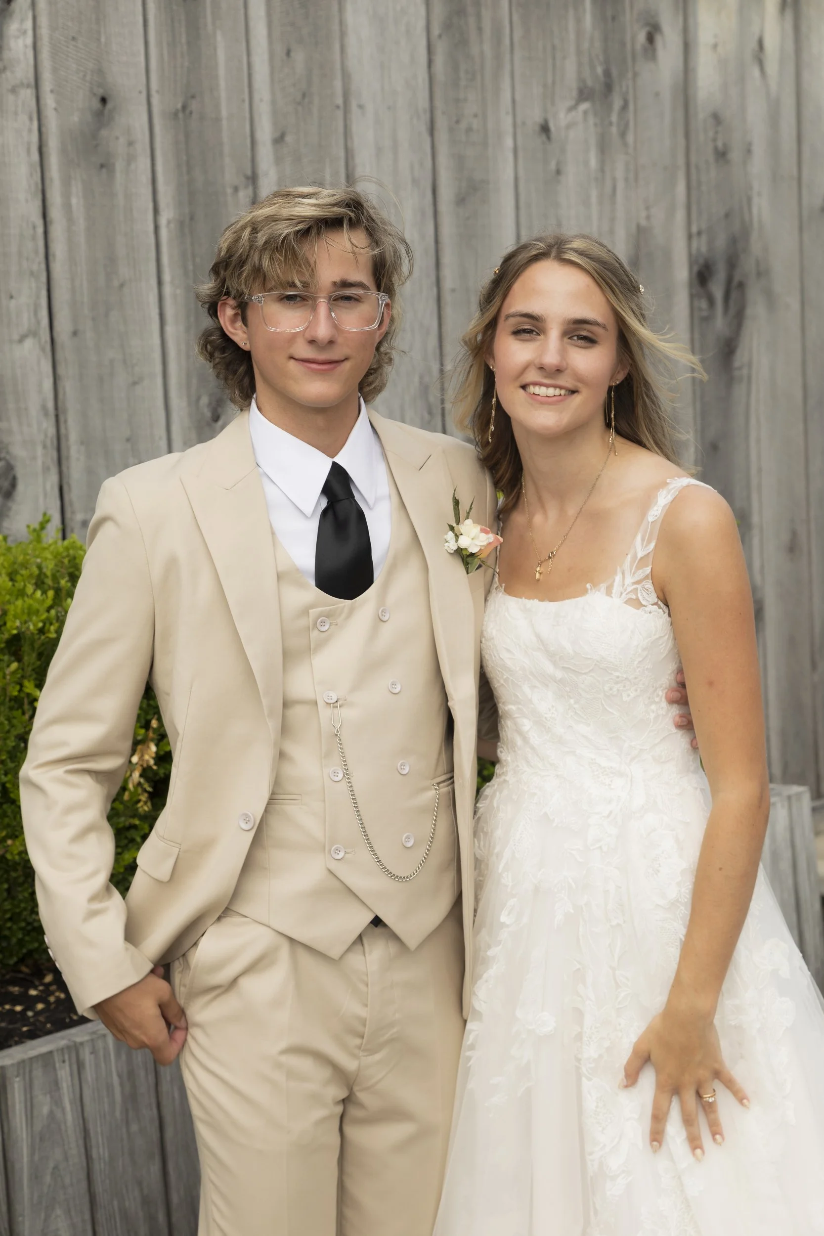 Joseph and Sarah Wedding Photos-543.jpg