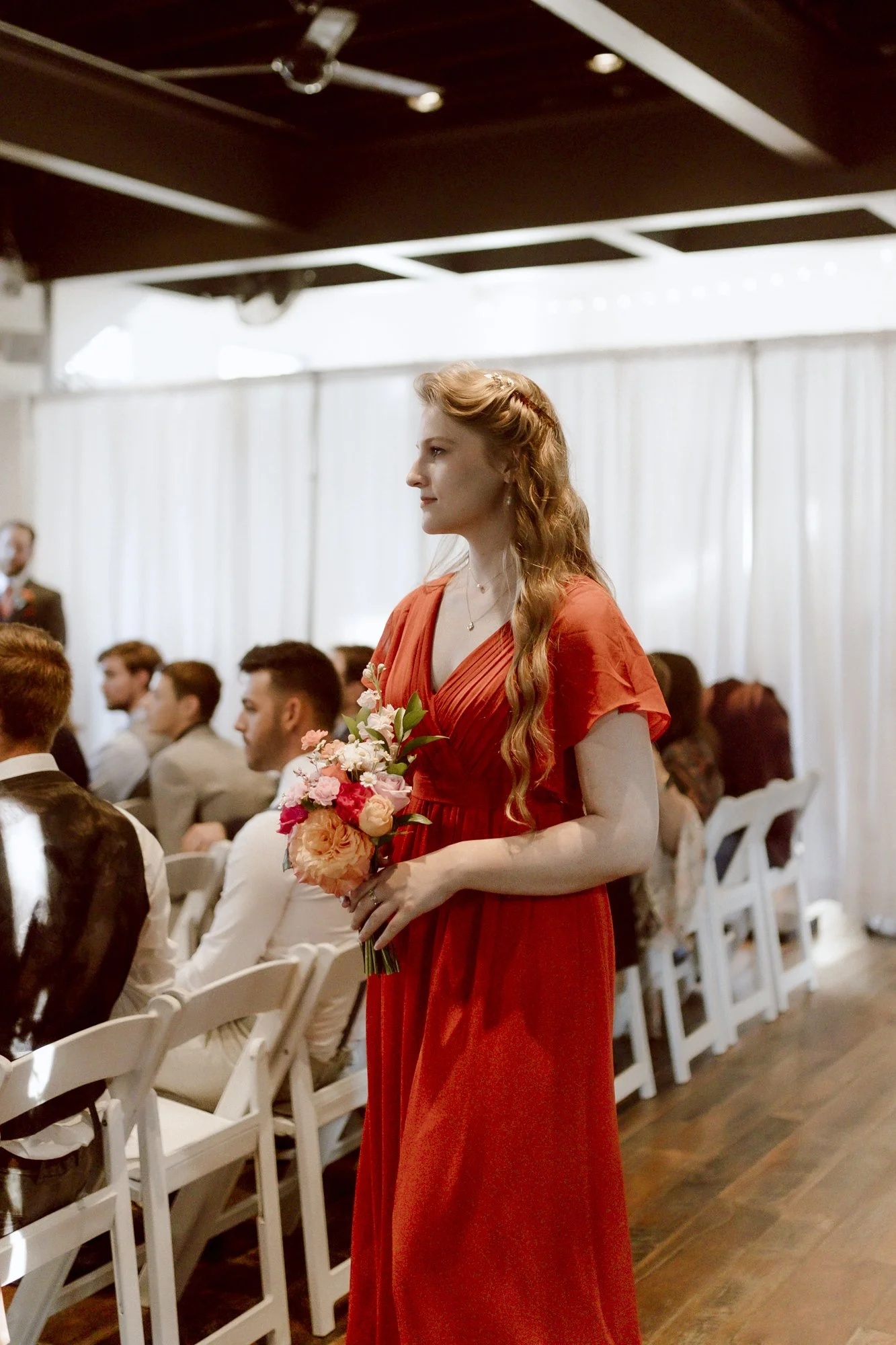 Wedding Final Photos-247.jpg