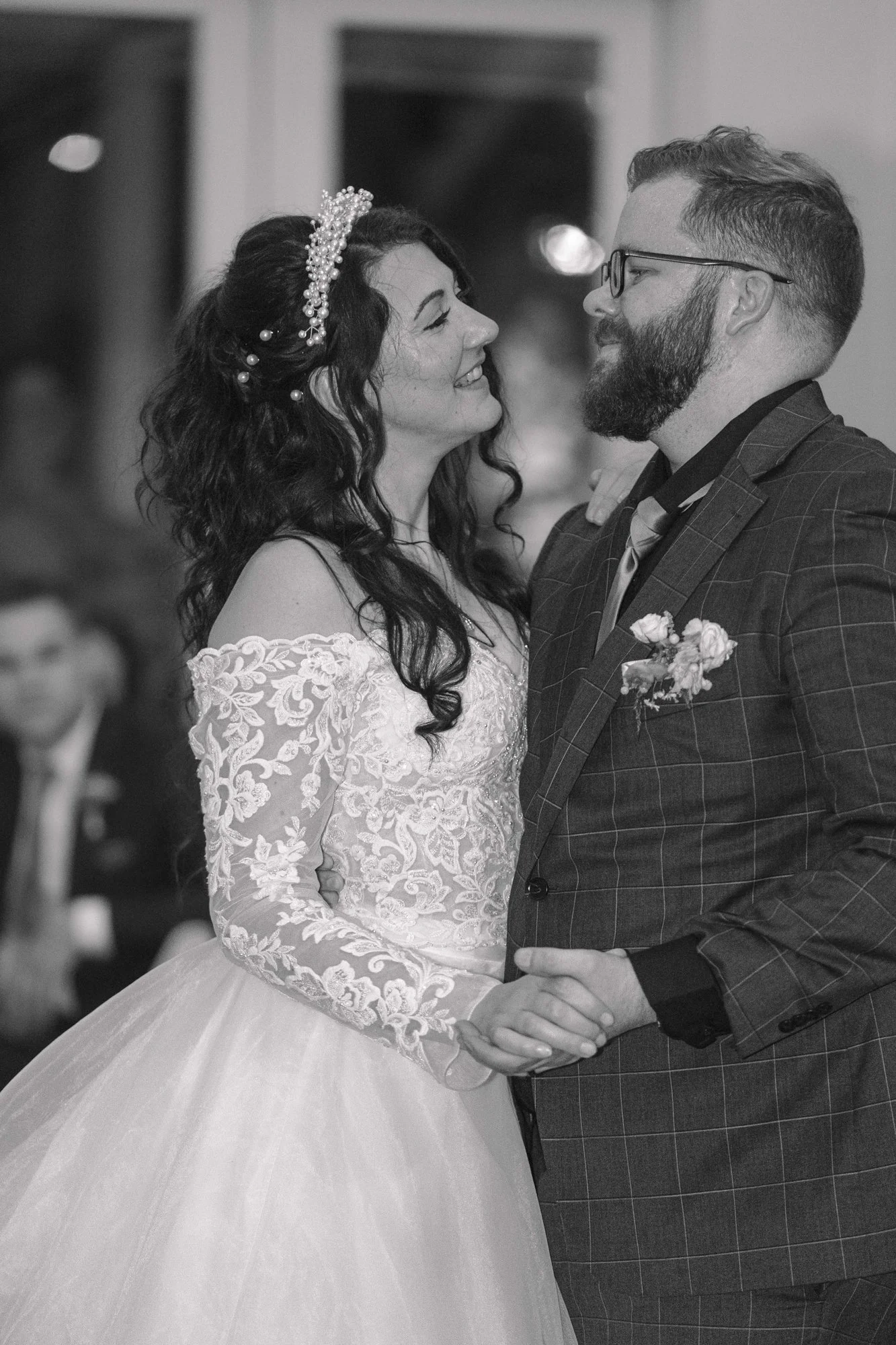 Wedding Final Photos-582.jpg