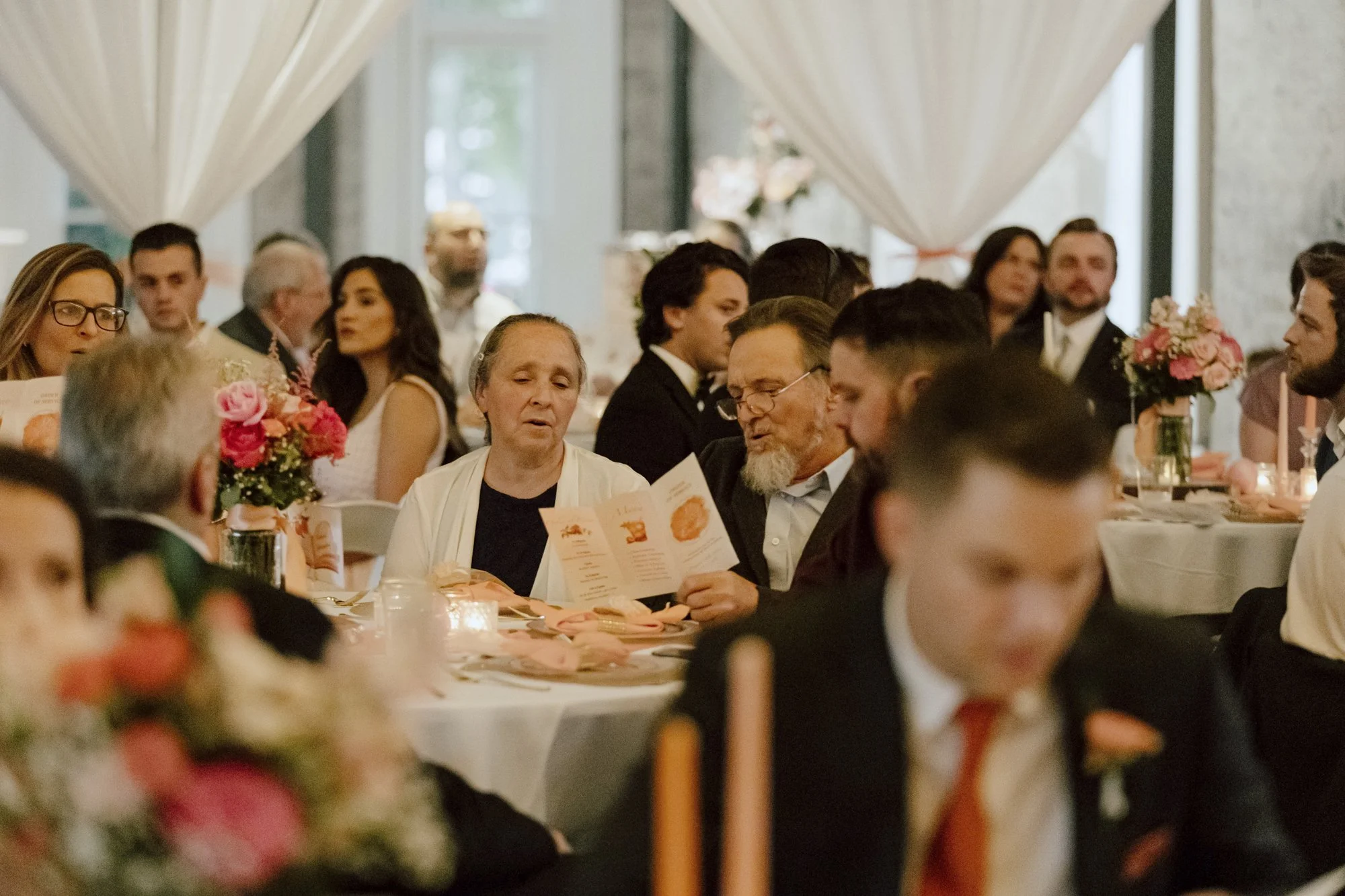 Wedding Final Photos-517.jpg