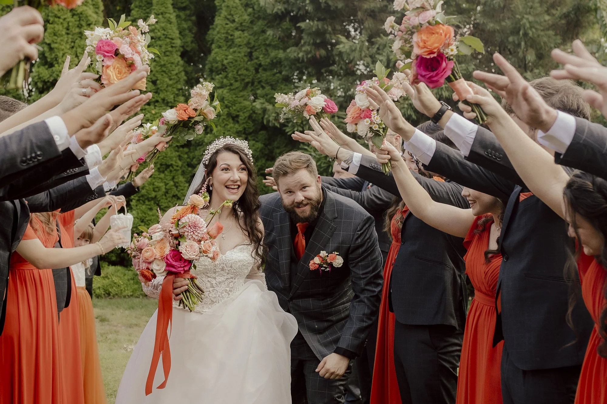 Wedding Final Photos-69.jpg