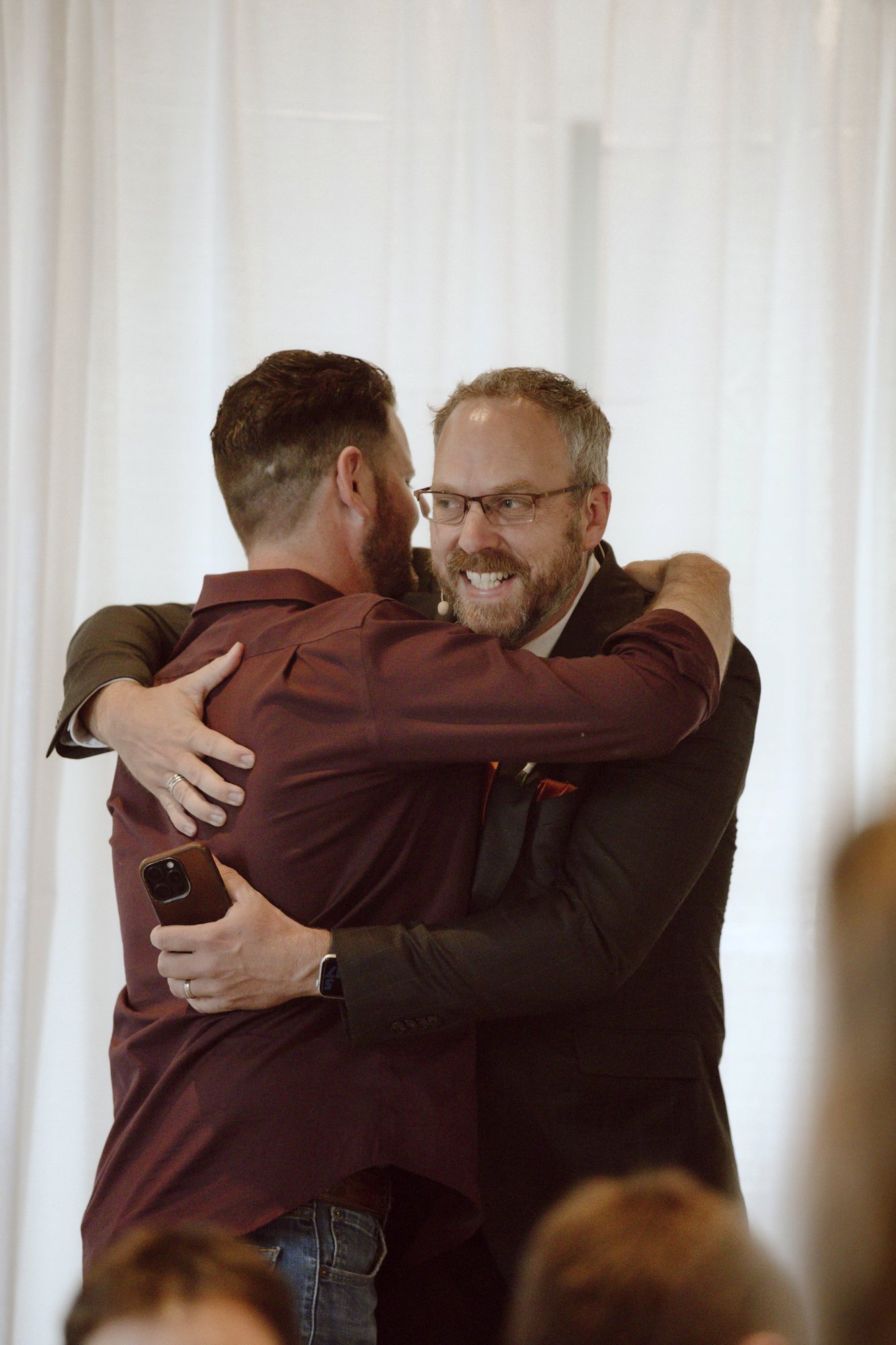 Wedding Final Photos-210.jpg