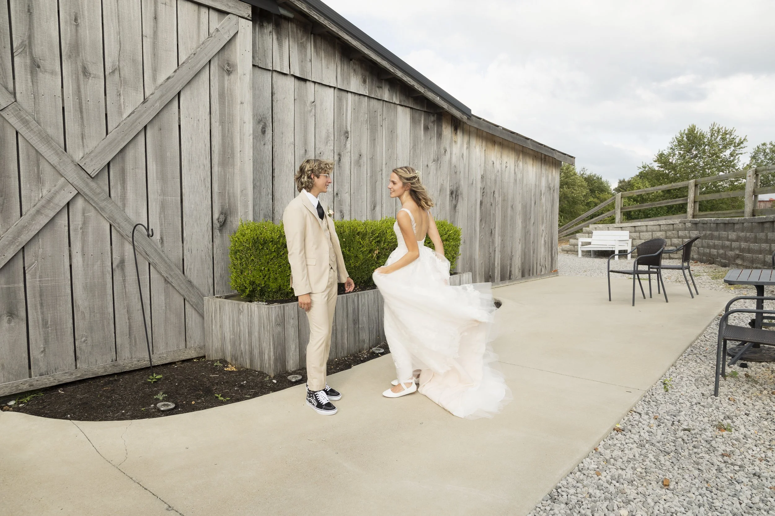 Joseph and Sarah Wedding Photos-548.jpg