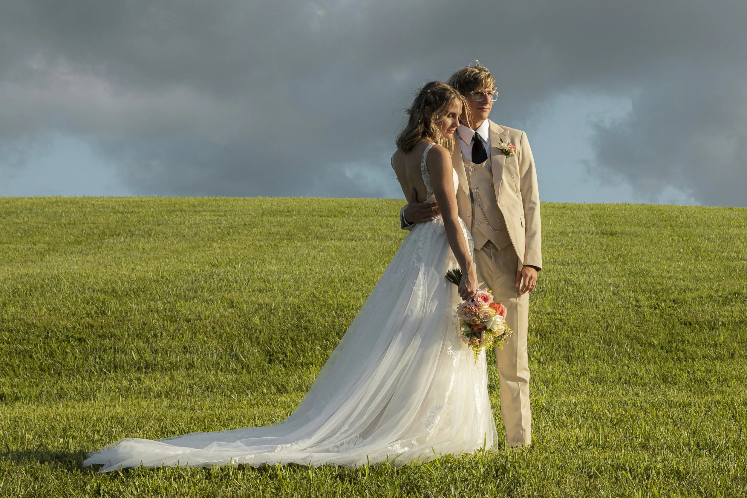 Joseph and Sarah Wedding Photos-743.jpg