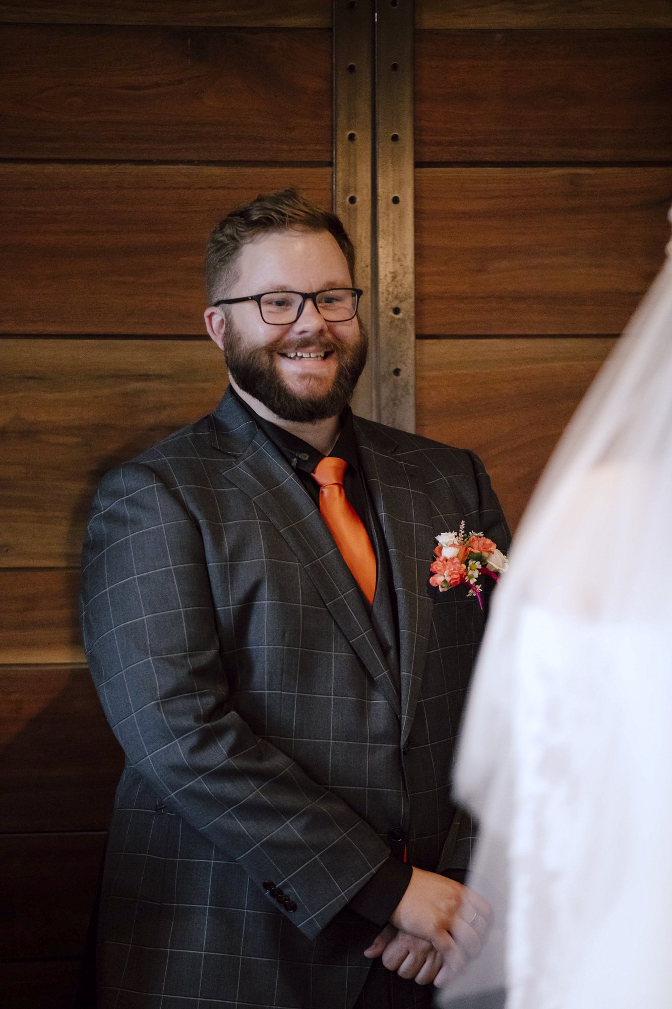 Wedding Final Photos-3.jpg