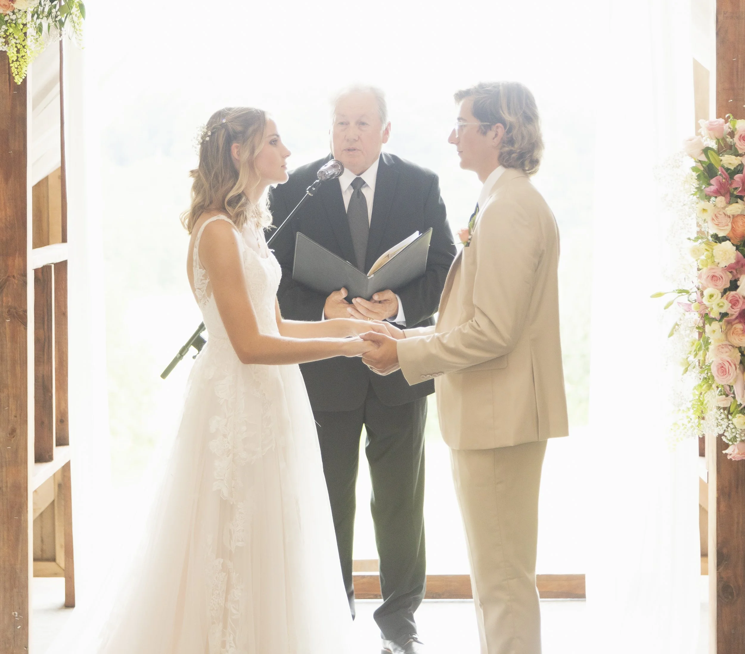 Joseph and Sarah Wedding Photos-447.jpg
