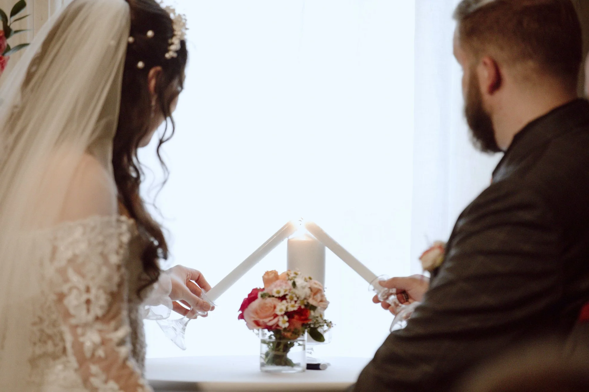 Wedding Final Photos-341.jpg