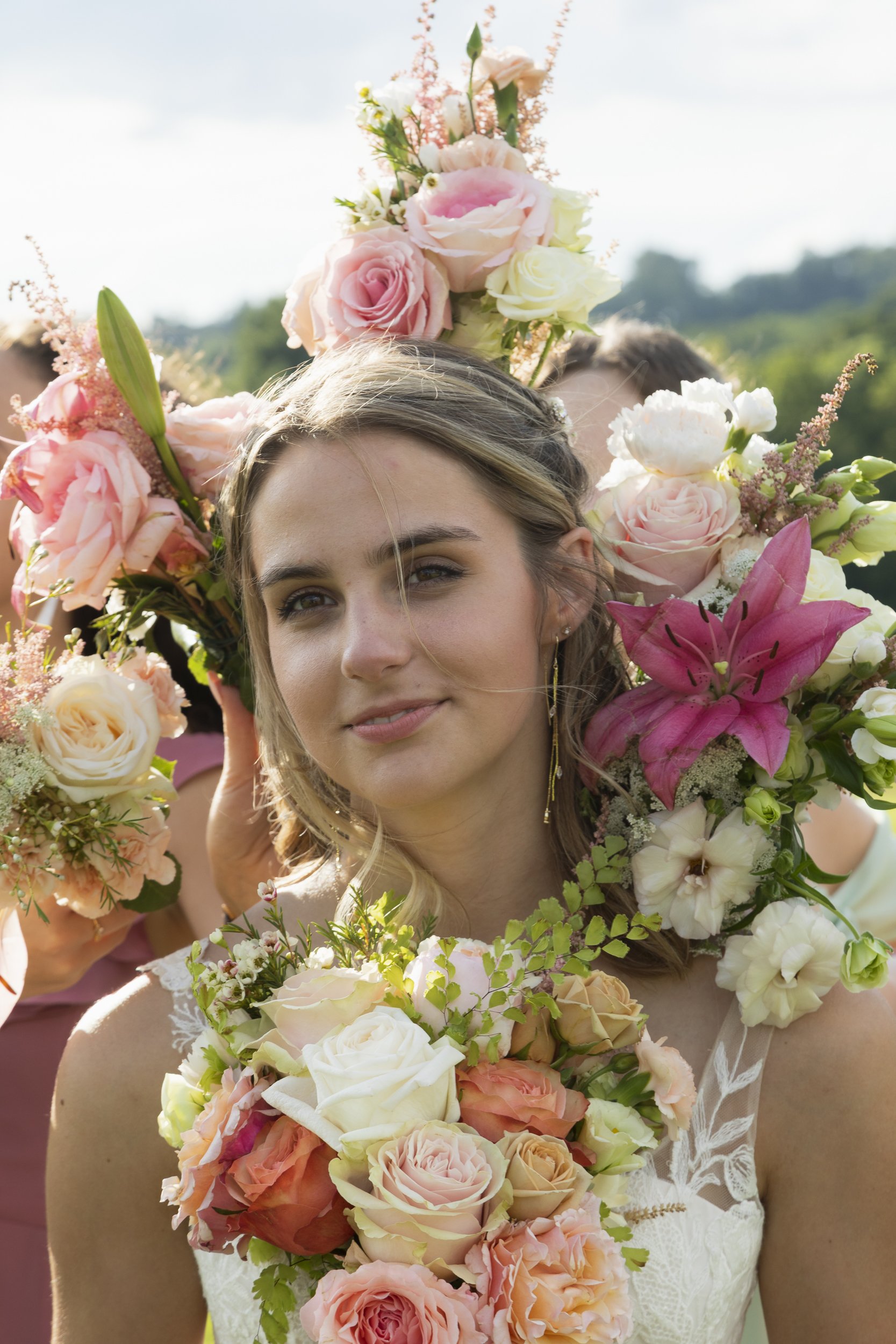 Joseph and Sarah Wedding Photos-604.jpg