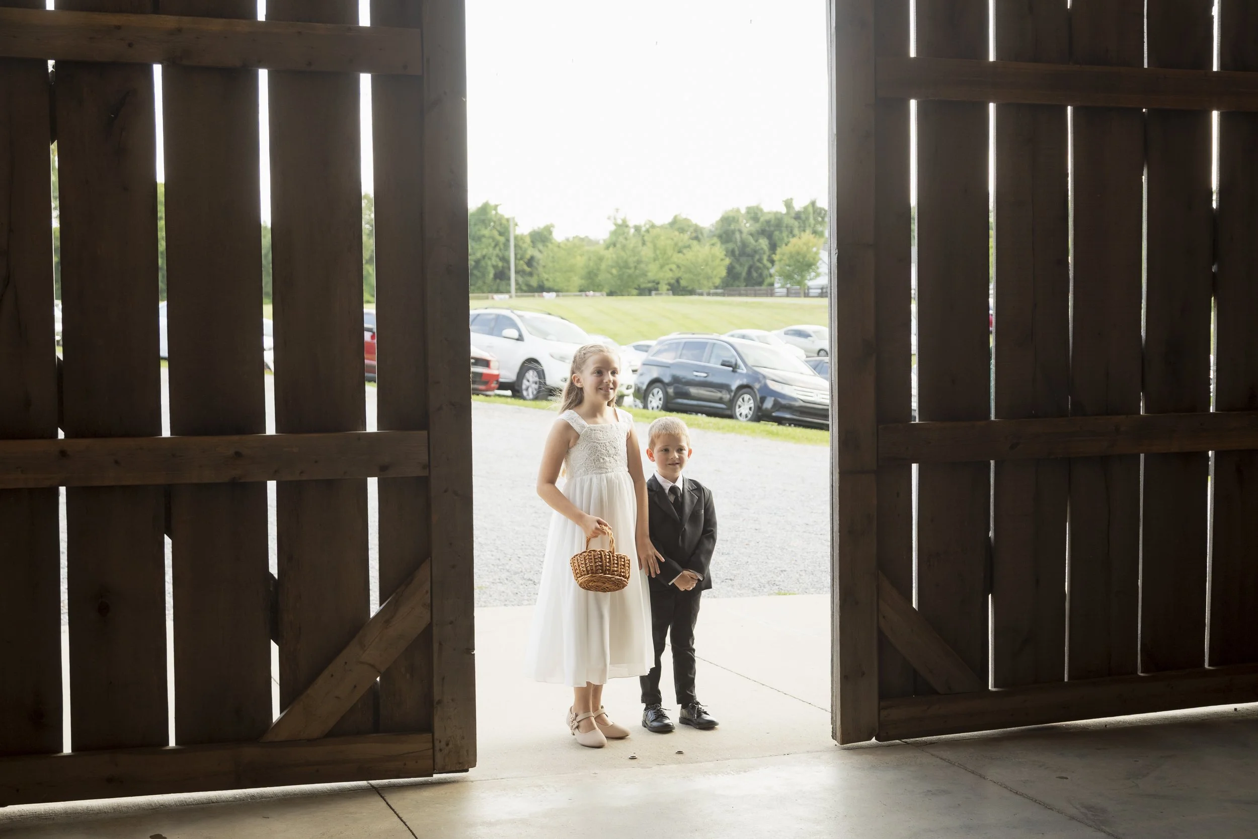 Joseph and Sarah Wedding Photos-331.jpg