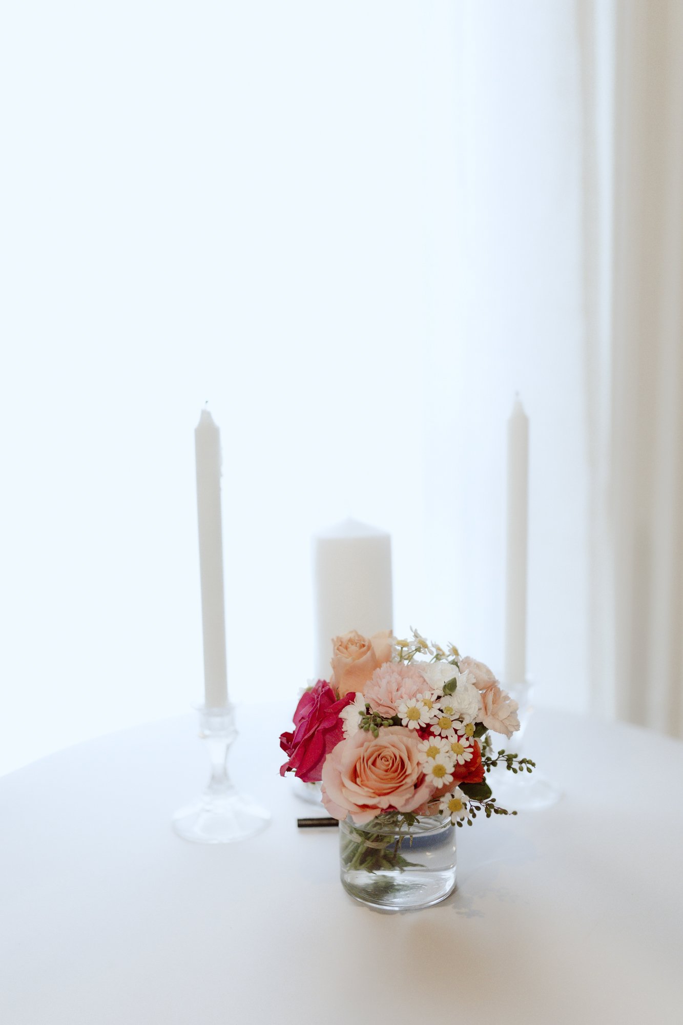 Wedding Final Photos-208.jpg