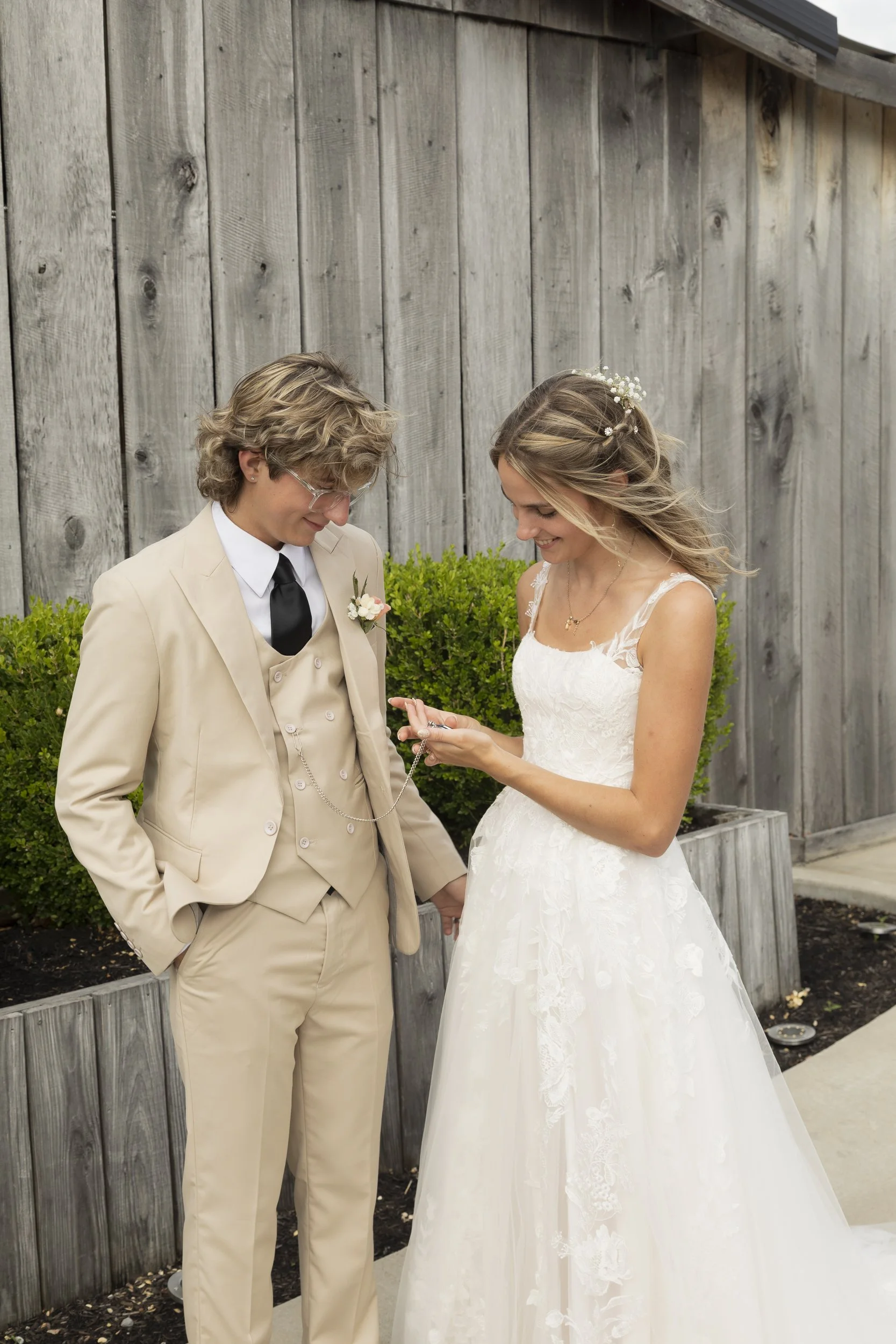 Joseph and Sarah Wedding Photos-541.jpg