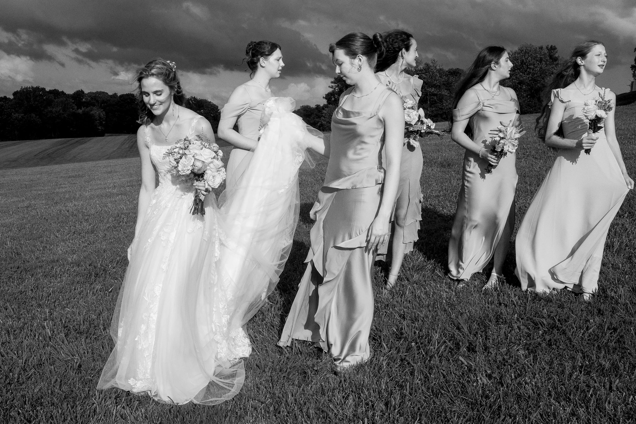 Joseph and Sarah Wedding Photos-167.jpg