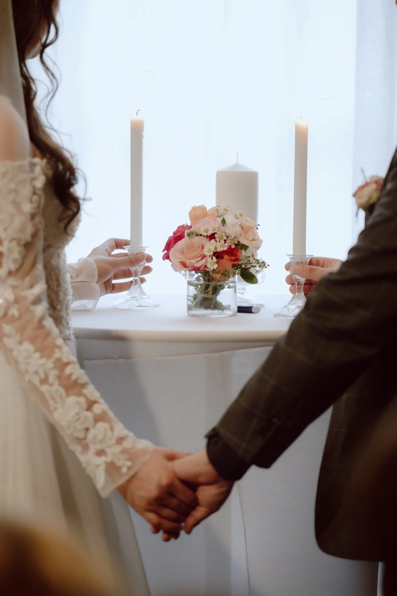 Wedding Final Photos-340.jpg