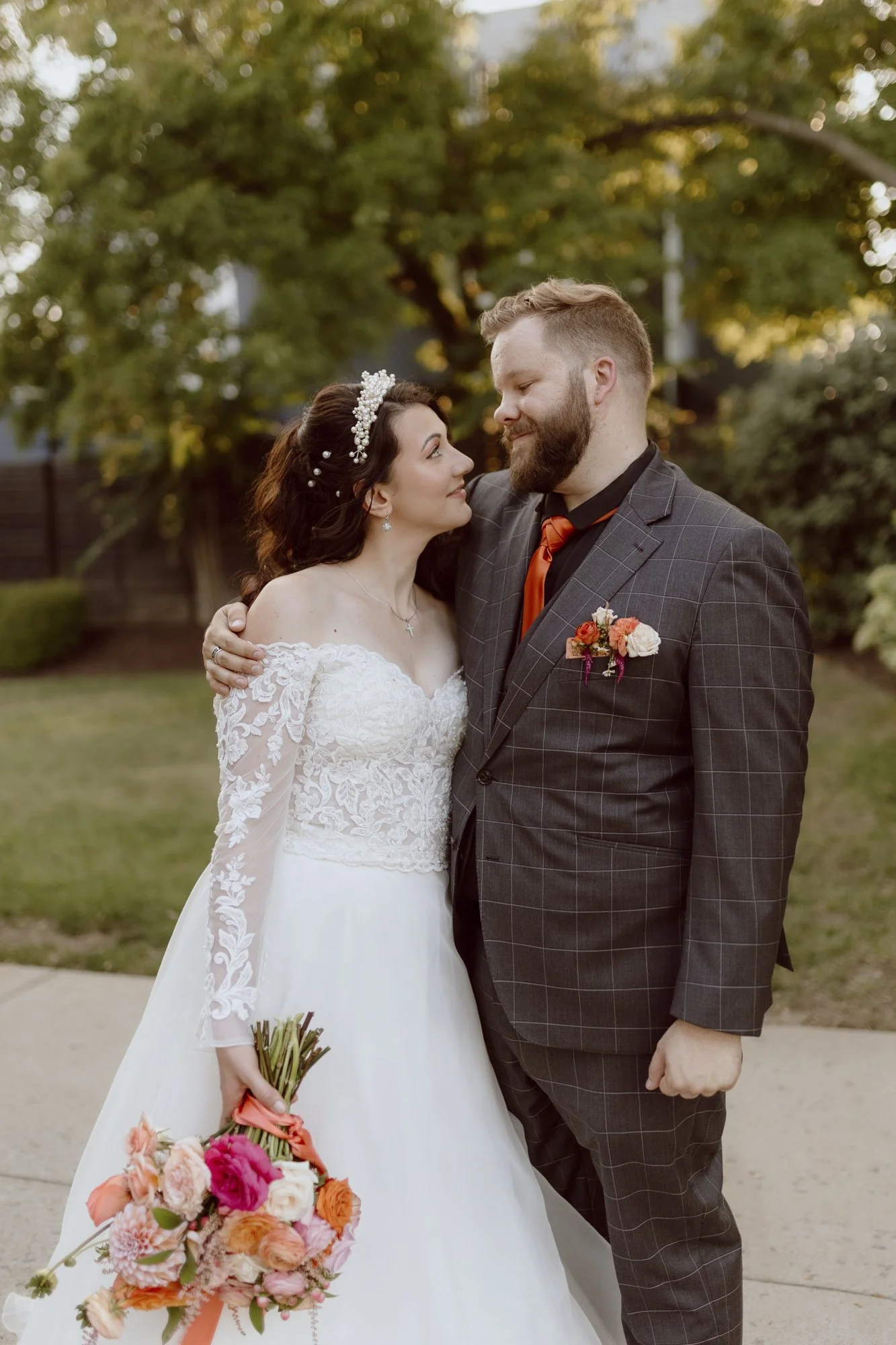 Wedding Final Photos-430.jpg