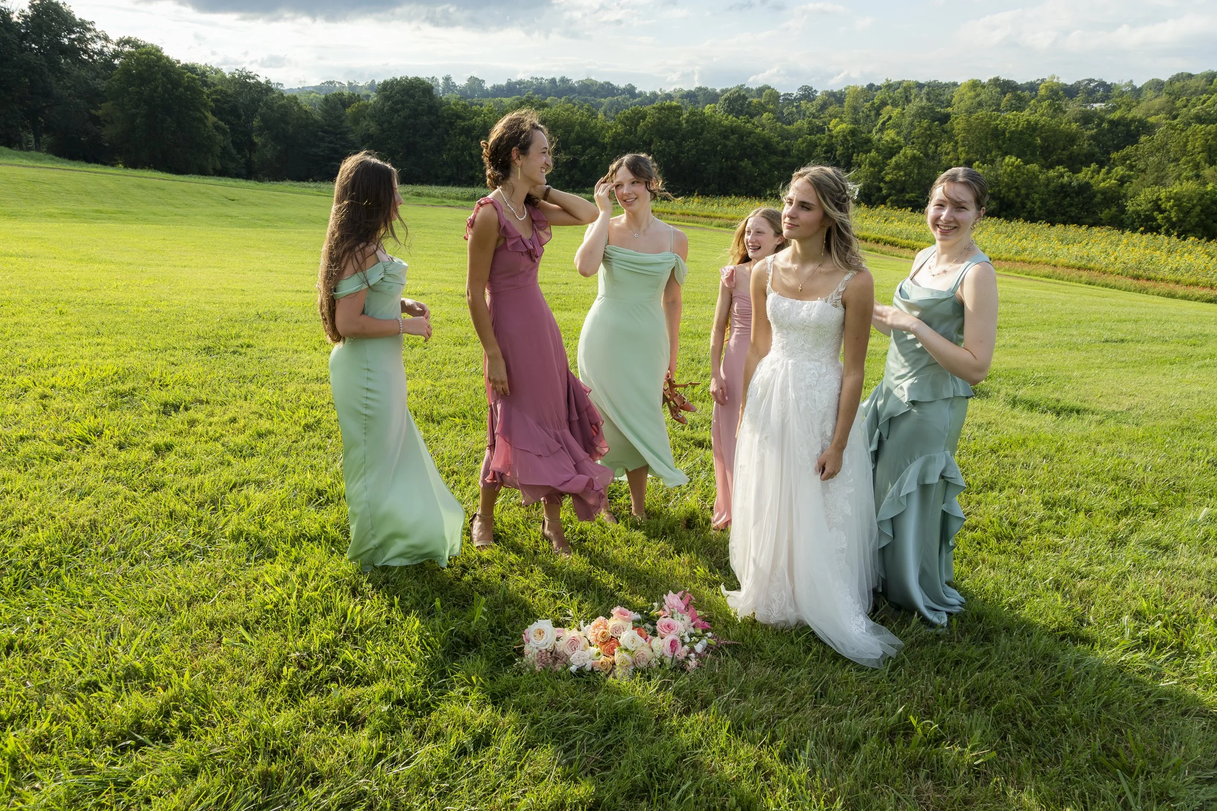Joseph and Sarah Wedding Photos-621.jpg