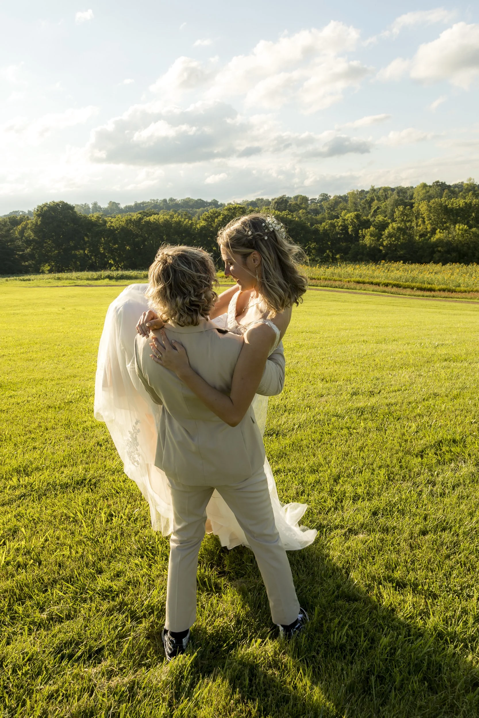 Joseph and Sarah Wedding Photos-681.jpg